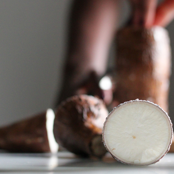 Veganer afrikanischer Kochkurs Berlin, mydays Erlebnisgutschein, als PDF ausdruckbar oder Versand mit Geschenkverpackung