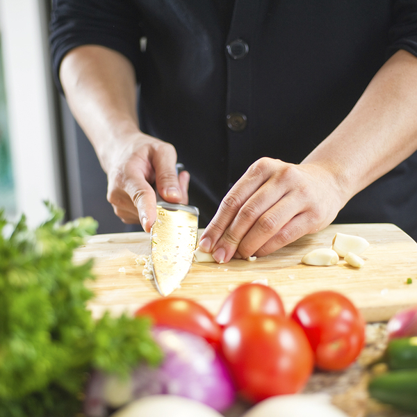 Veganer Kochkurs Online-Seminar, mydays Erlebnisgutschein, als PDF ausdruckbar oder Versand mit Geschenkverpackung