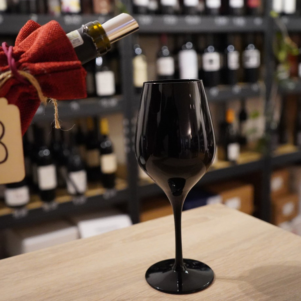 Wein Blind Tasting Frankfurt (Nordend), mydays Erlebnisgutschein, als PDF ausdruckbar oder Versand mit Geschenkverpackung