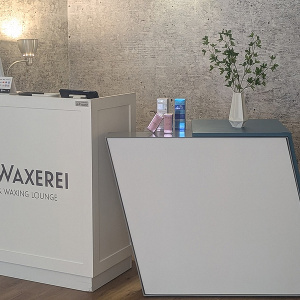 Kopfmassage Rostock, mydays Erlebnisgutschein, als PDF ausdruckbar oder Versand mit Geschenkverpackung