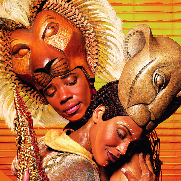 Musical Hamburg – Dein Wertgutschein über 249,90 €, mydays Erlebnisgutschein, als PDF ausdruckbar oder Versand mit Geschenkverpackung