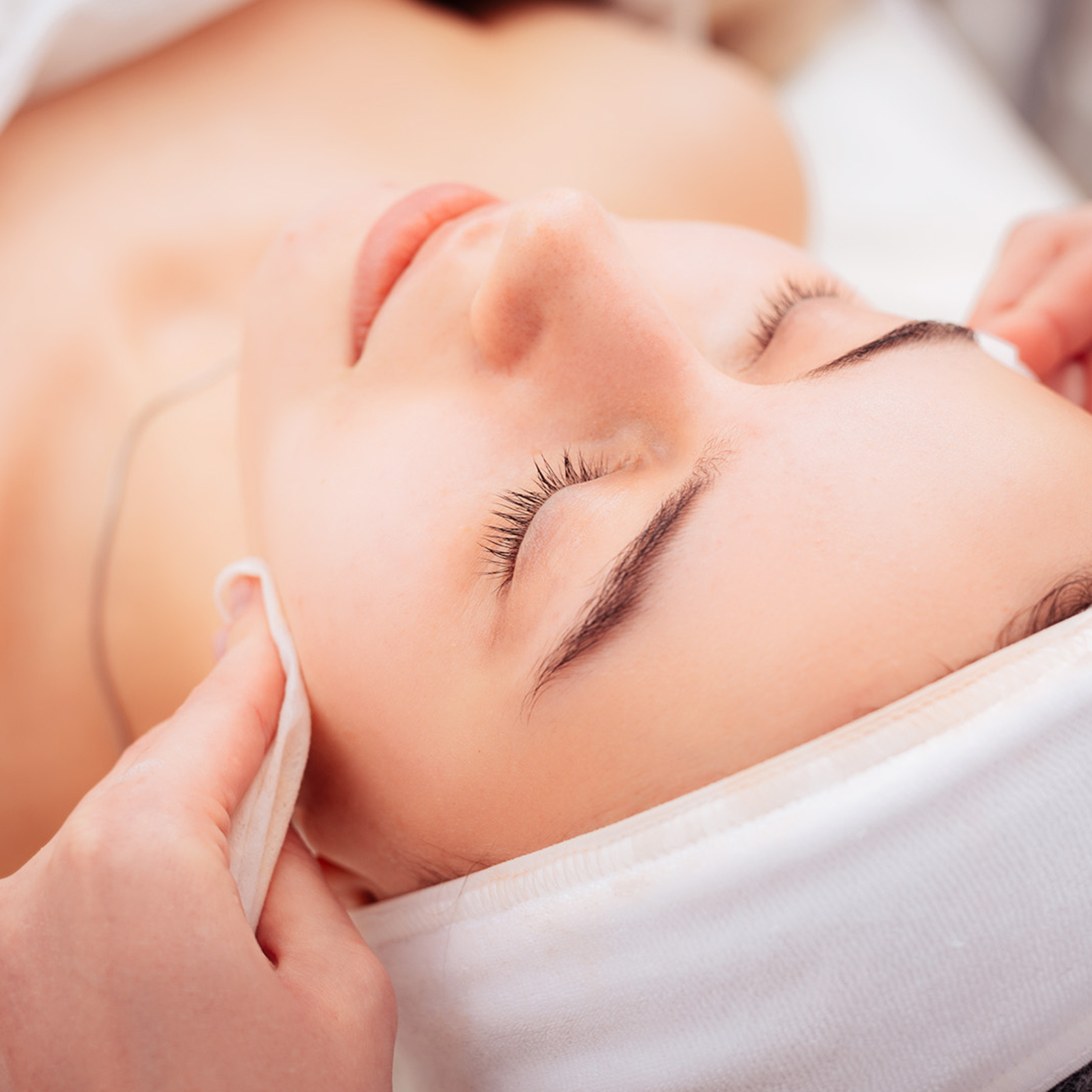 Wellness und Naturkosmetik Hamburg (1,5 Std.), mydays Erlebnisgutschein, als PDF ausdruckbar oder Versand mit Geschenkverpackung