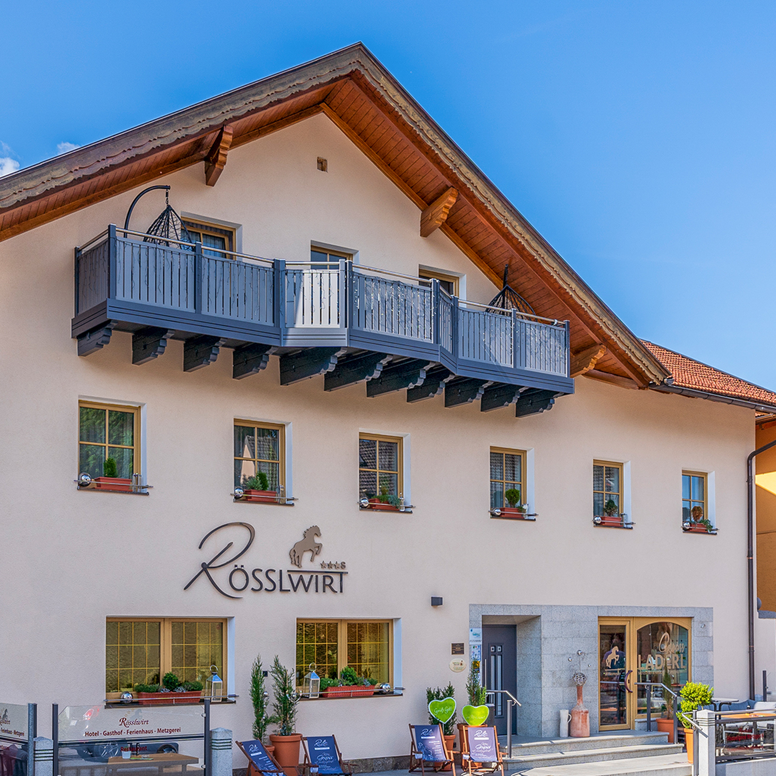 Kurzurlaub Bayerischer Wald für 2 (2 Nächte), mydays Erlebnisgutschein, als PDF ausdruckbar oder Versand mit Geschenkverpackung