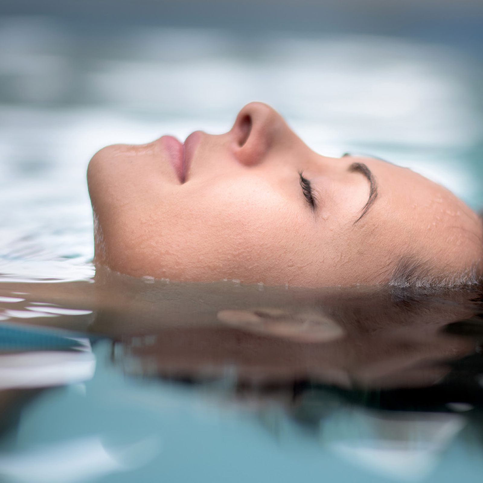 Floating in Wien, mydays Erlebnisgutschein, als PDF ausdruckbar oder Versand mit Geschenkverpackung