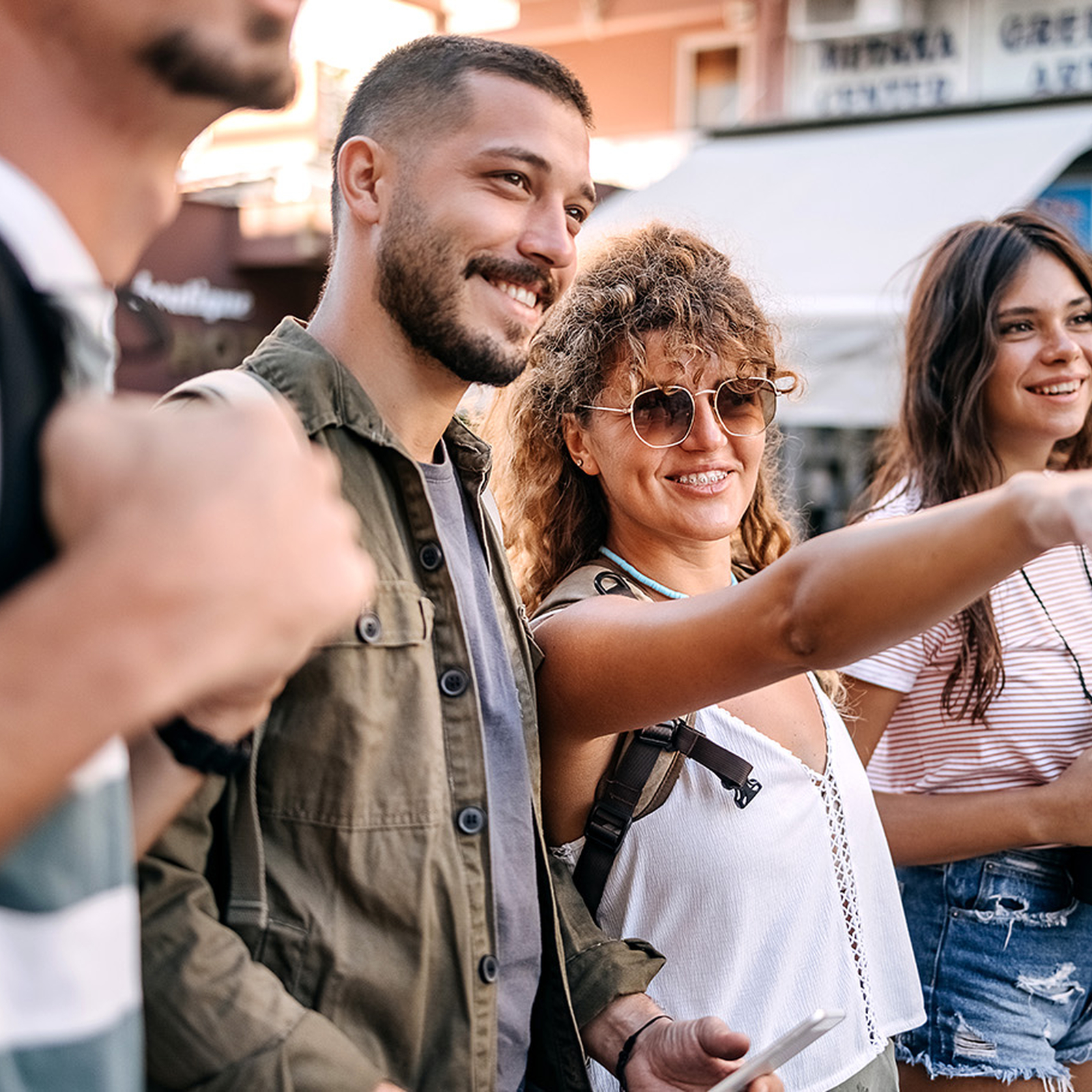 Comedy-Stadtführung Pittermann Köln, mydays Erlebnisgutschein, als PDF ausdruckbar oder Versand mit Geschenkverpackung