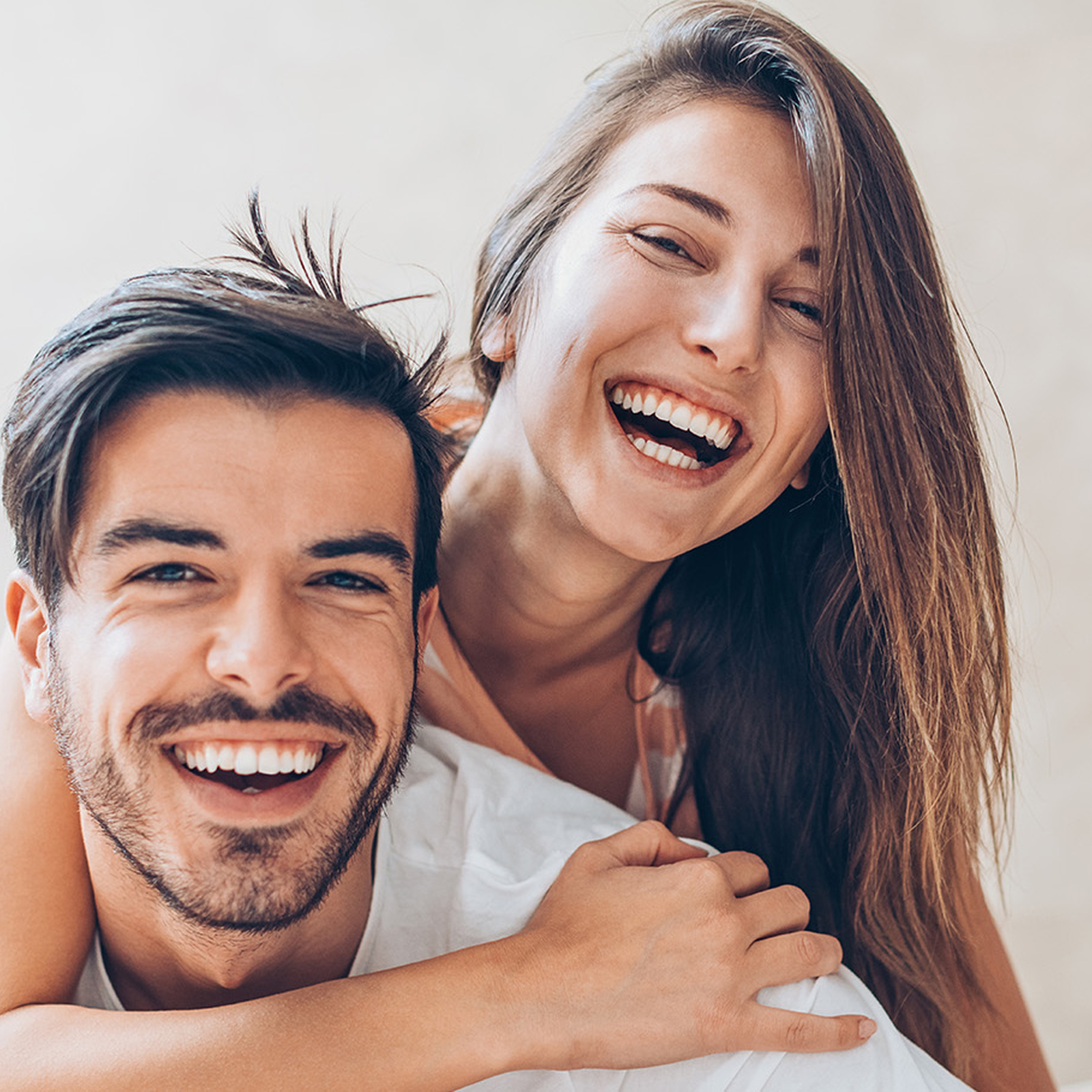 Paar-Fotoshooting Ingolstadt, mydays Erlebnisgutschein, als PDF ausdruckbar oder Versand mit Geschenkverpackung