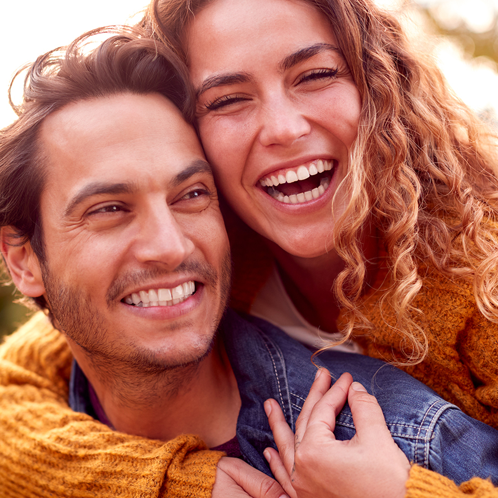 Außergewöhnliche Hotels in Wittingen für 4 (1 Nacht), mydays Erlebnisgutschein, als PDF ausdruckbar oder Versand mit Geschenkverpackung