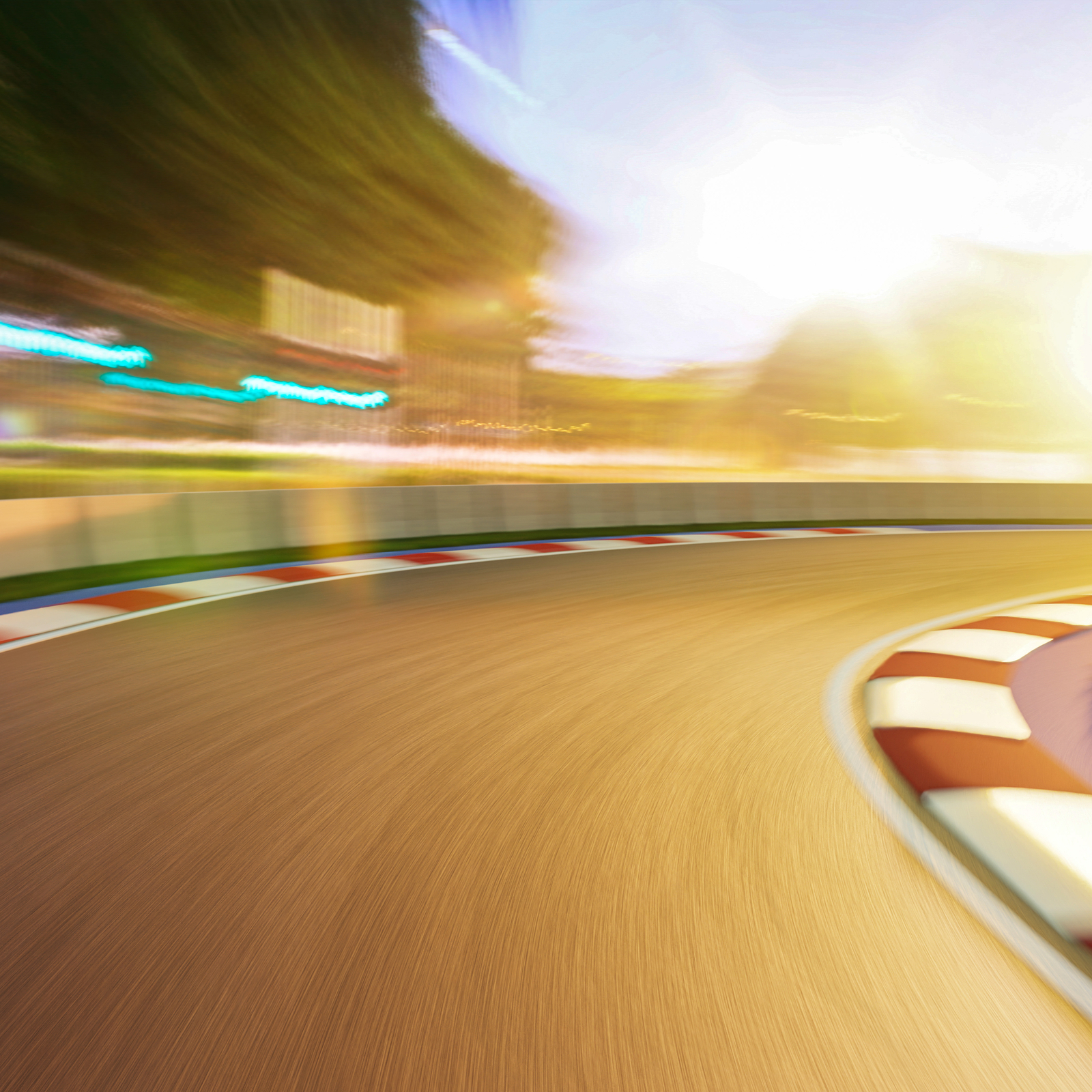 Rennstreckentraining BMW und Audi Le Mans, mydays Erlebnisgutschein, als PDF ausdruckbar oder Versand mit Geschenkverpackung