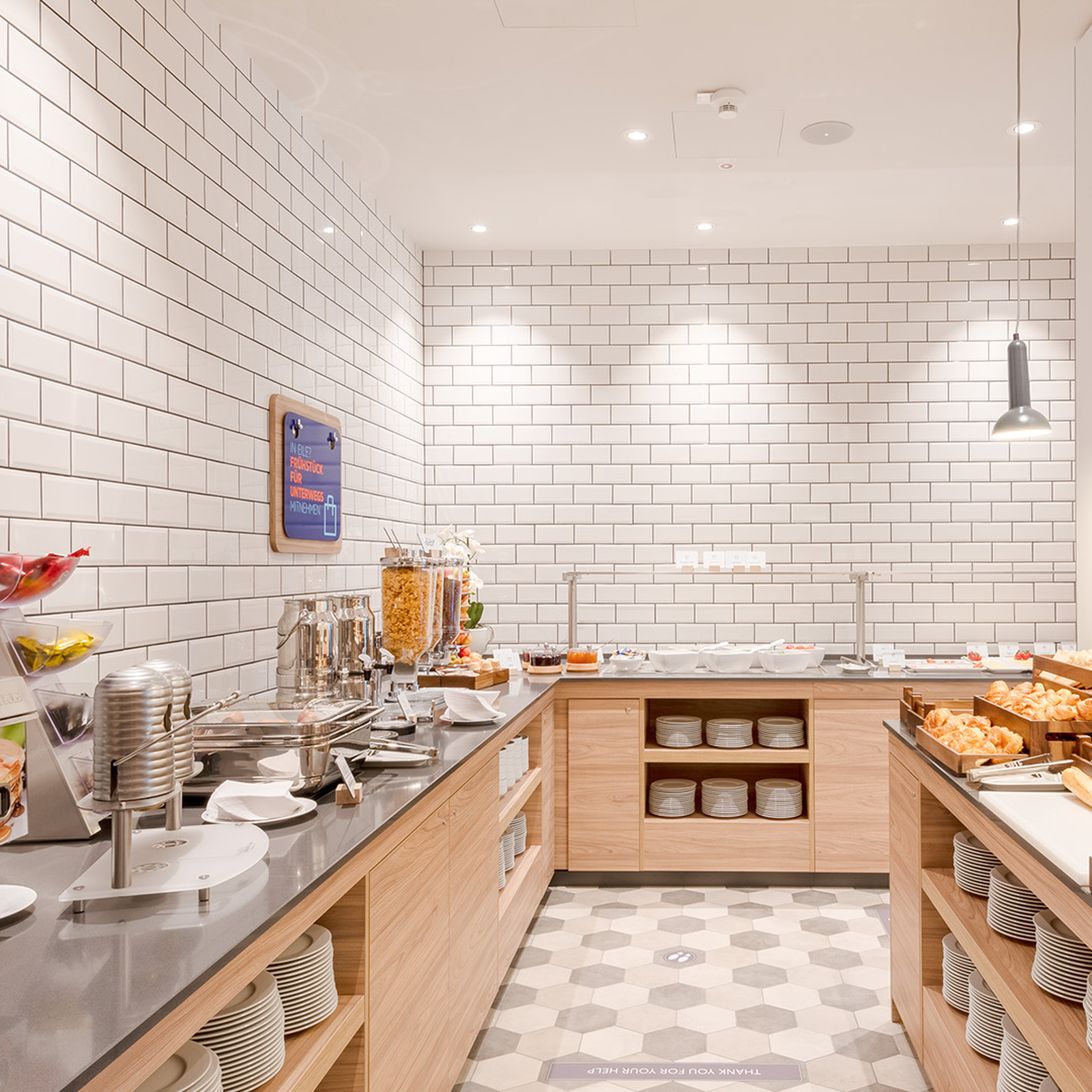 Städtetrip Offenbach für 2 (2 Nächte), mydays Erlebnisgutschein, als PDF ausdruckbar oder Versand mit Geschenkverpackung