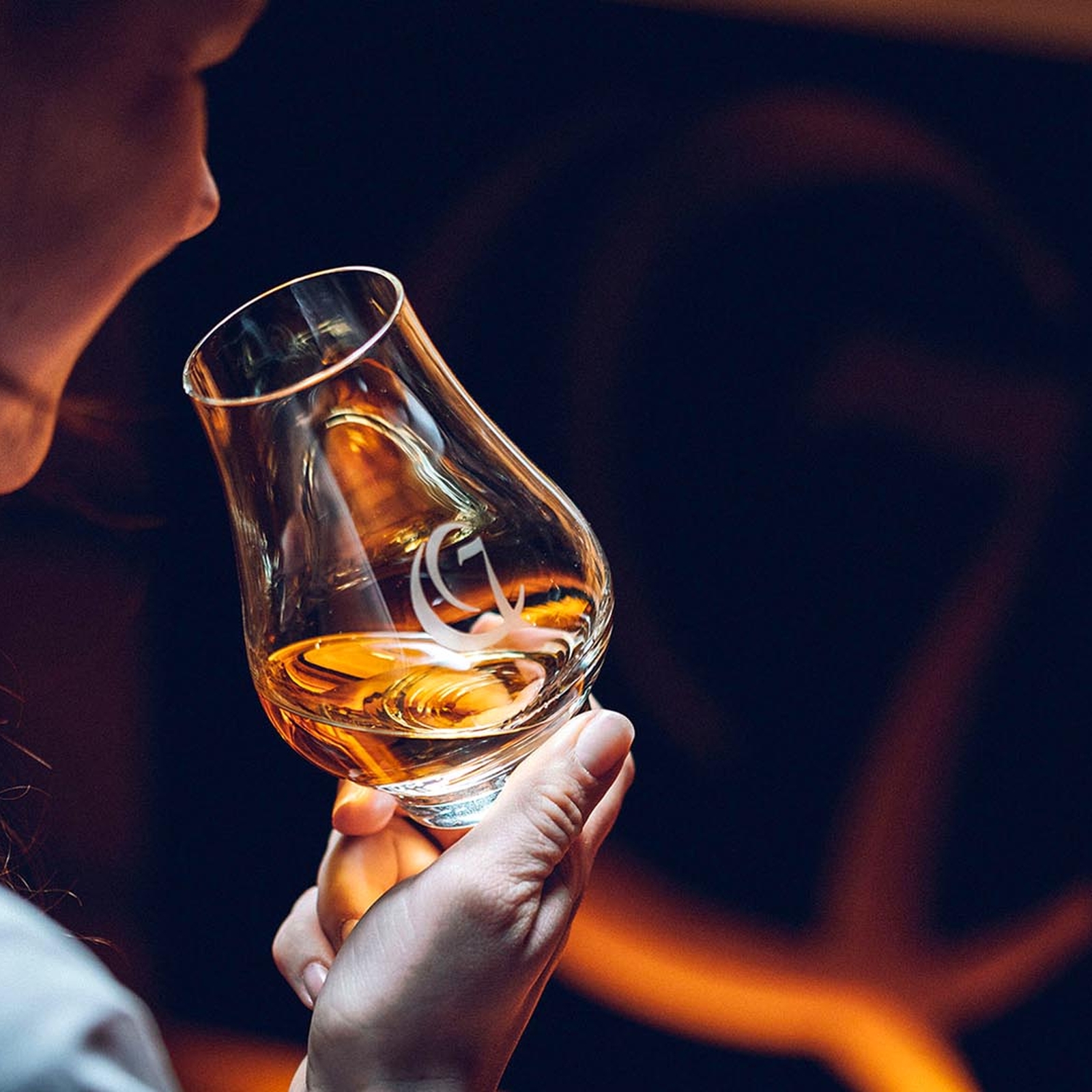 Whisky Tasting für Fortgeschrittene Kappelrodeck, mydays Erlebnisgutschein, als PDF ausdruckbar oder Versand mit Geschenkverpackung