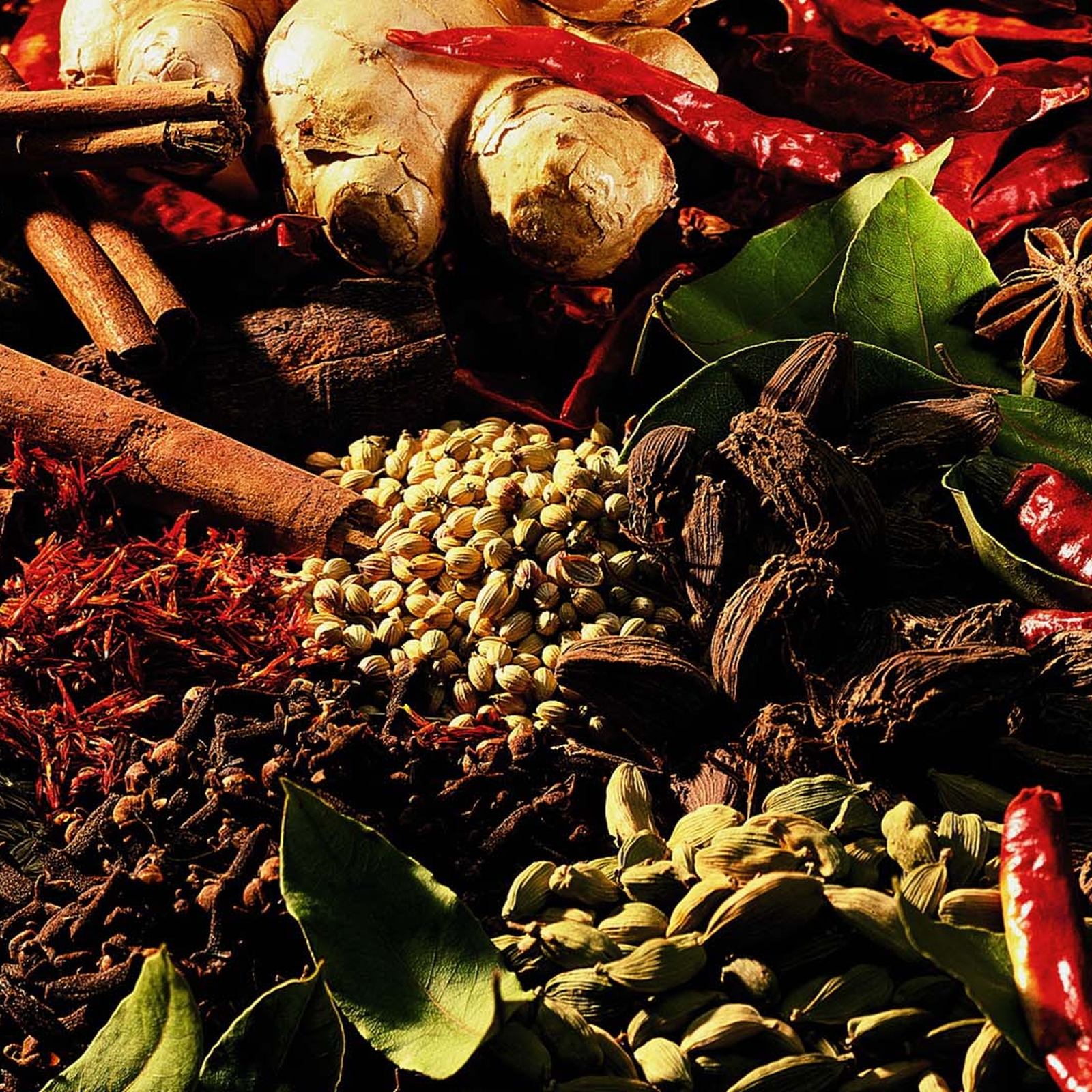 Asiatisch kochen Basel, mydays Erlebnisgutschein, als PDF ausdruckbar oder Versand mit Geschenkverpackung