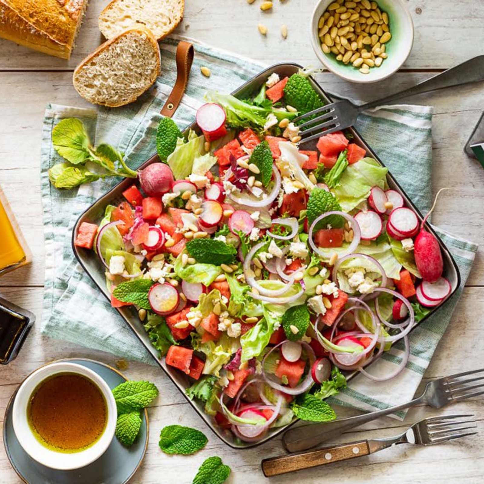 Essig und Öl Verkostung Wien, mydays Erlebnisgutschein, als PDF ausdruckbar oder Versand mit Geschenkverpackung