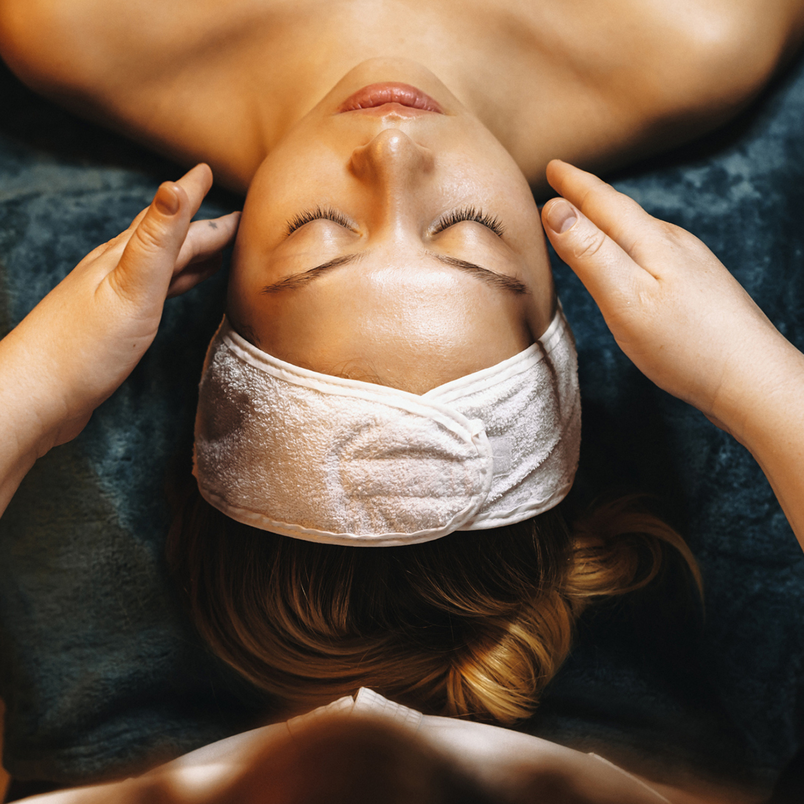 Day Spa Dresden, mydays Erlebnisgutschein, als PDF ausdruckbar oder Versand mit Geschenkverpackung