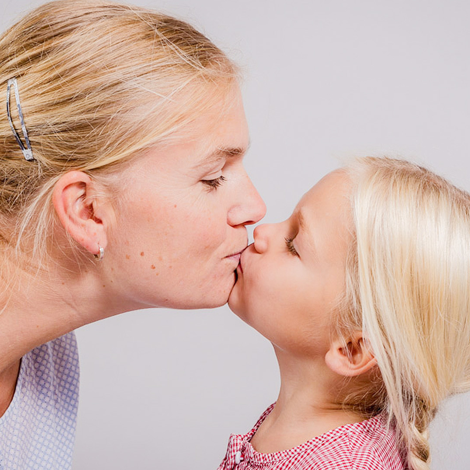 Professionelles Familien Fotoshooting Münster, mydays Erlebnisgutschein, als PDF ausdruckbar oder Versand mit Geschenkverpackung