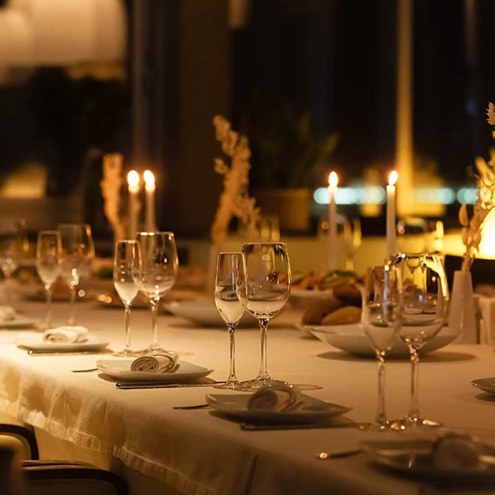 Kulinarische Rätsel Dinner Tour Tübingen für 2, mydays Erlebnisgutschein, als PDF ausdruckbar oder Versand mit Geschenkverpackung