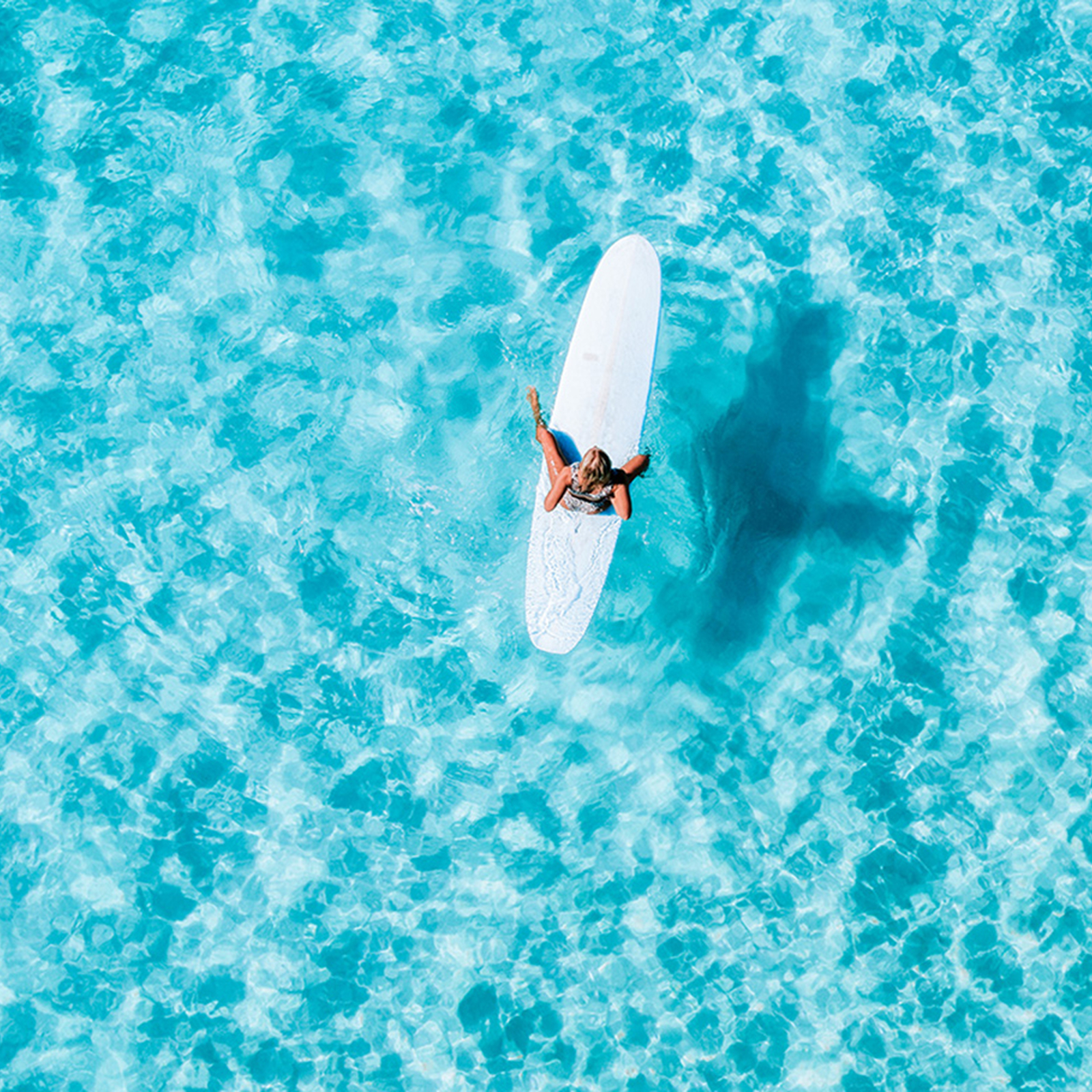 Surfkurs Bordeaux (3 Tage), mydays Erlebnisgutschein, als PDF ausdruckbar oder Versand mit Geschenkverpackung