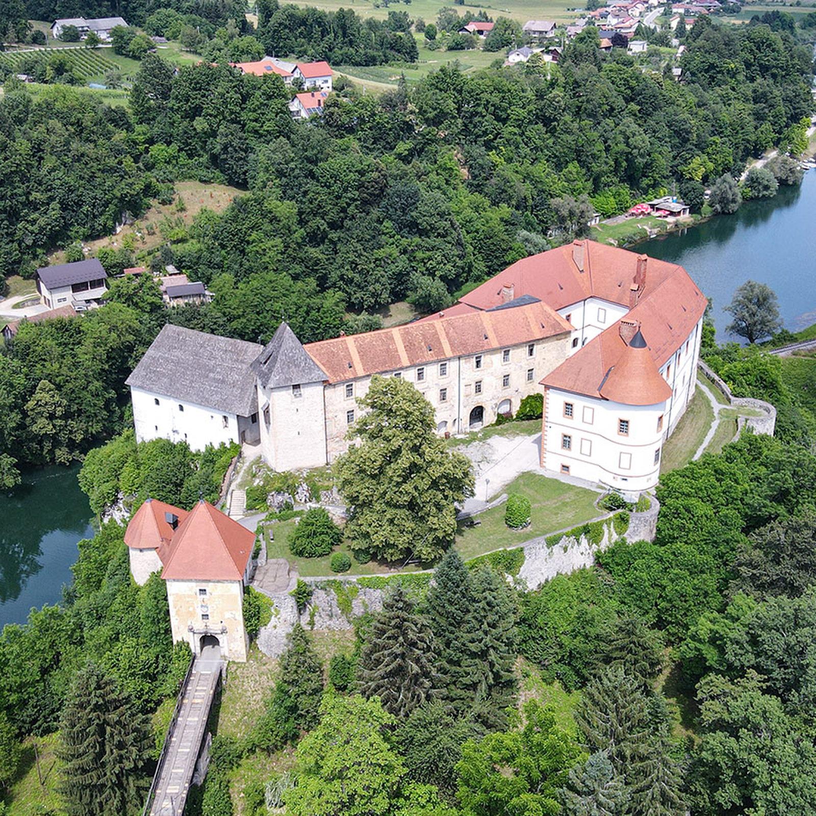 Erlebnisreise Kroatien (3 Nächte), mydays Erlebnisgutschein, als PDF ausdruckbar oder Versand mit Geschenkverpackung