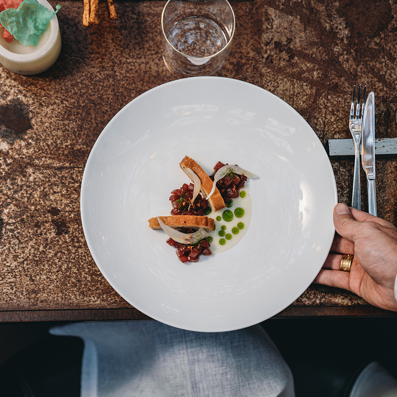 Heinz Erhardt Kabarett-Dinner Magdeburg, mydays Erlebnisgutschein, als PDF ausdruckbar oder Versand mit Geschenkverpackung