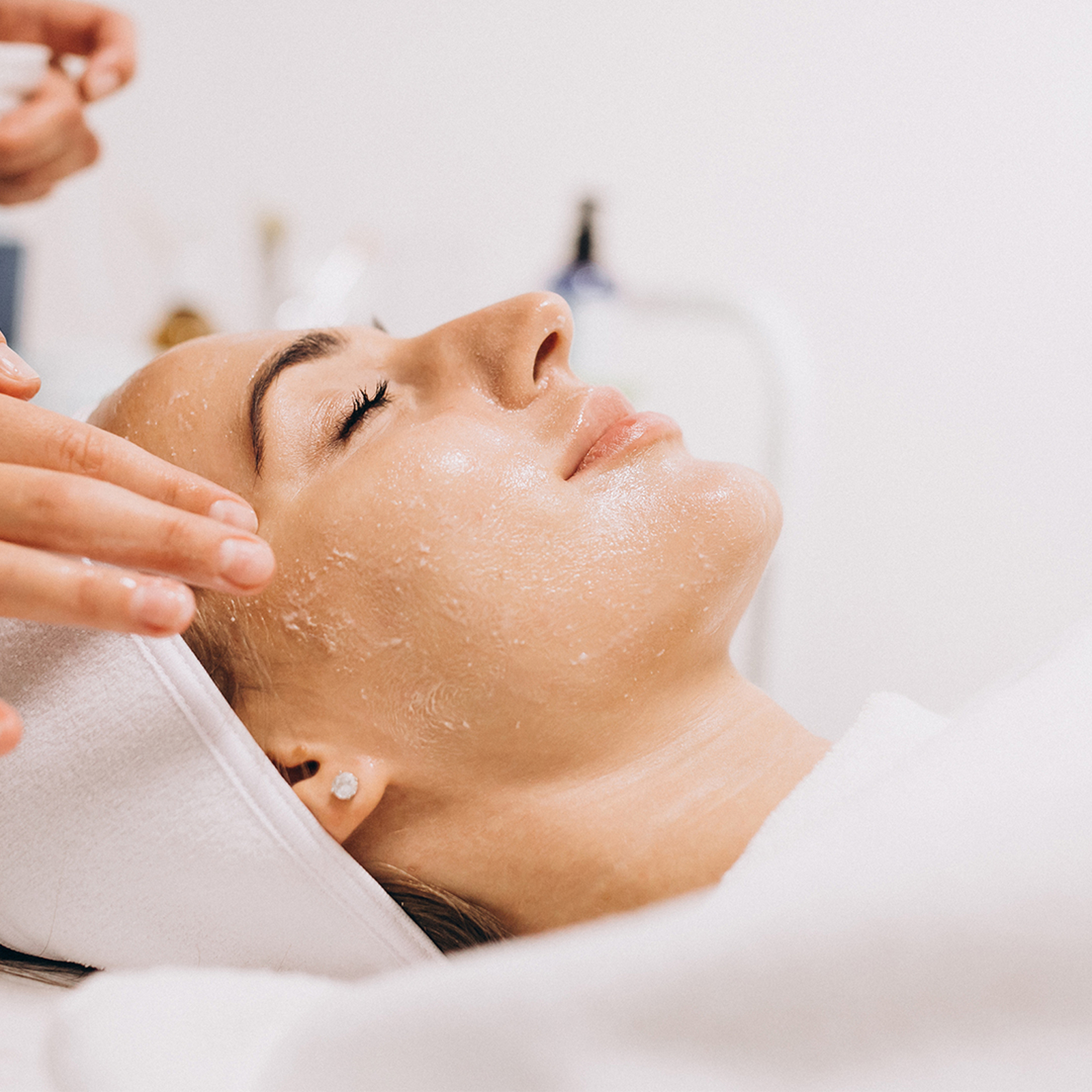 Hautanalyse Großweil, mydays Erlebnisgutschein, als PDF ausdruckbar oder Versand mit Geschenkverpackung