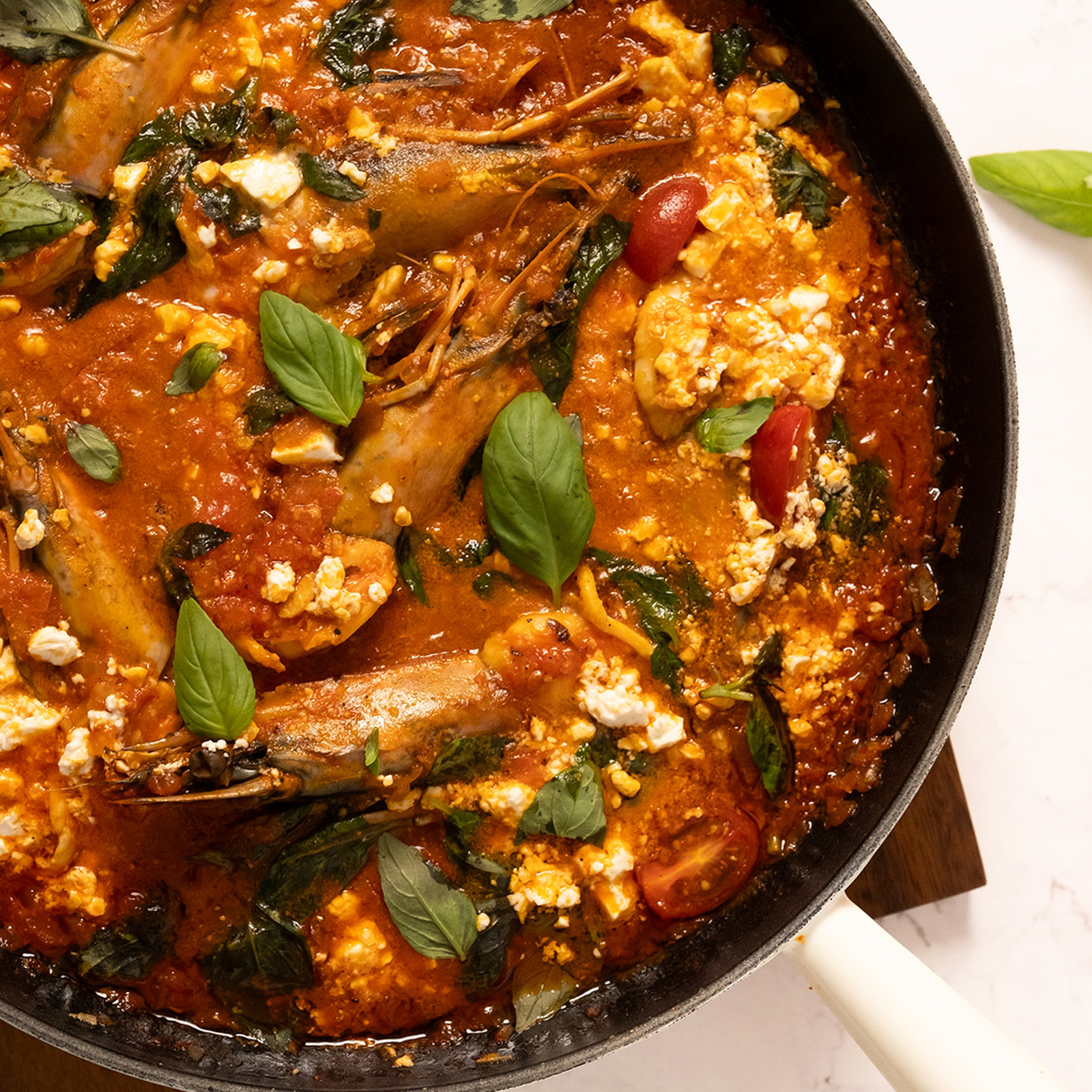 Online Kochkurs mit Lazaros Kapageoroglo (Griechisch), mydays Erlebnisgutschein, als PDF ausdruckbar oder Versand mit Geschenkverpackung