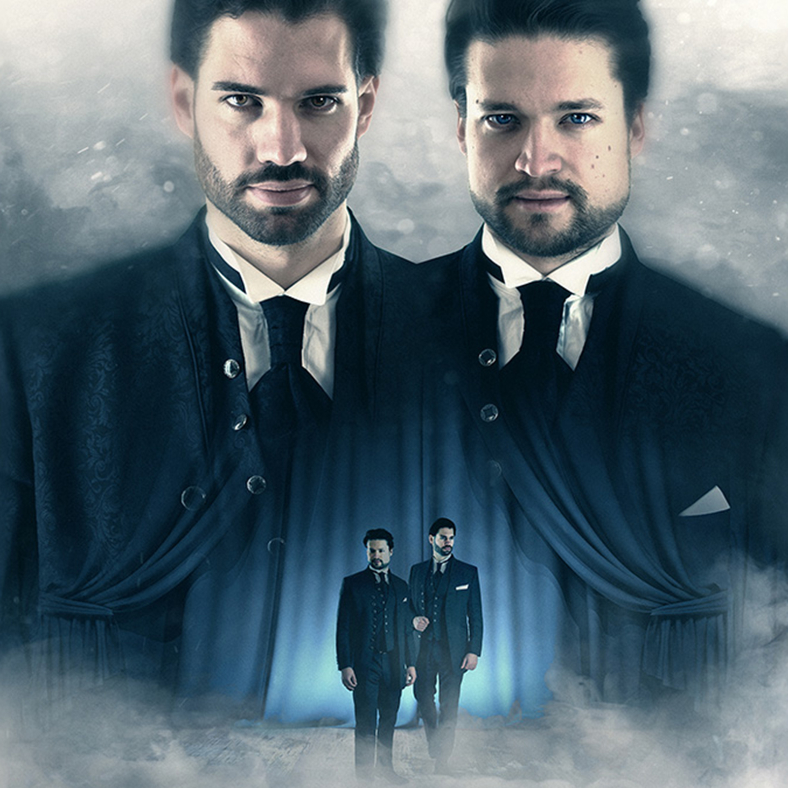 Magie Show Herford, mydays Erlebnisgutschein, als PDF ausdruckbar oder Versand mit Geschenkverpackung