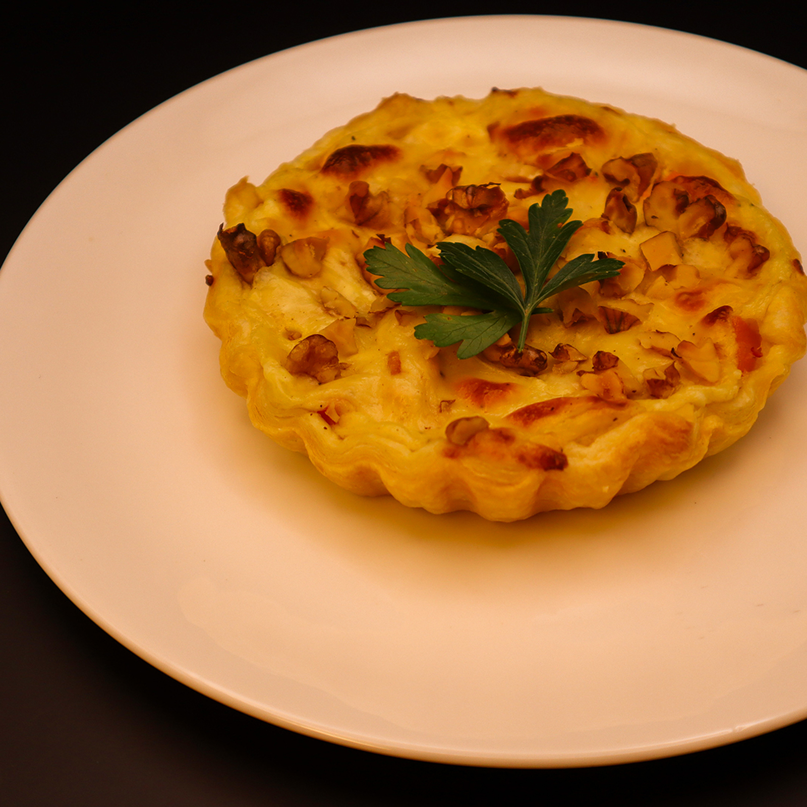 Online Kochkurs - Vegetarisch, mydays Erlebnisgutschein, als PDF ausdruckbar oder Versand mit Geschenkverpackung