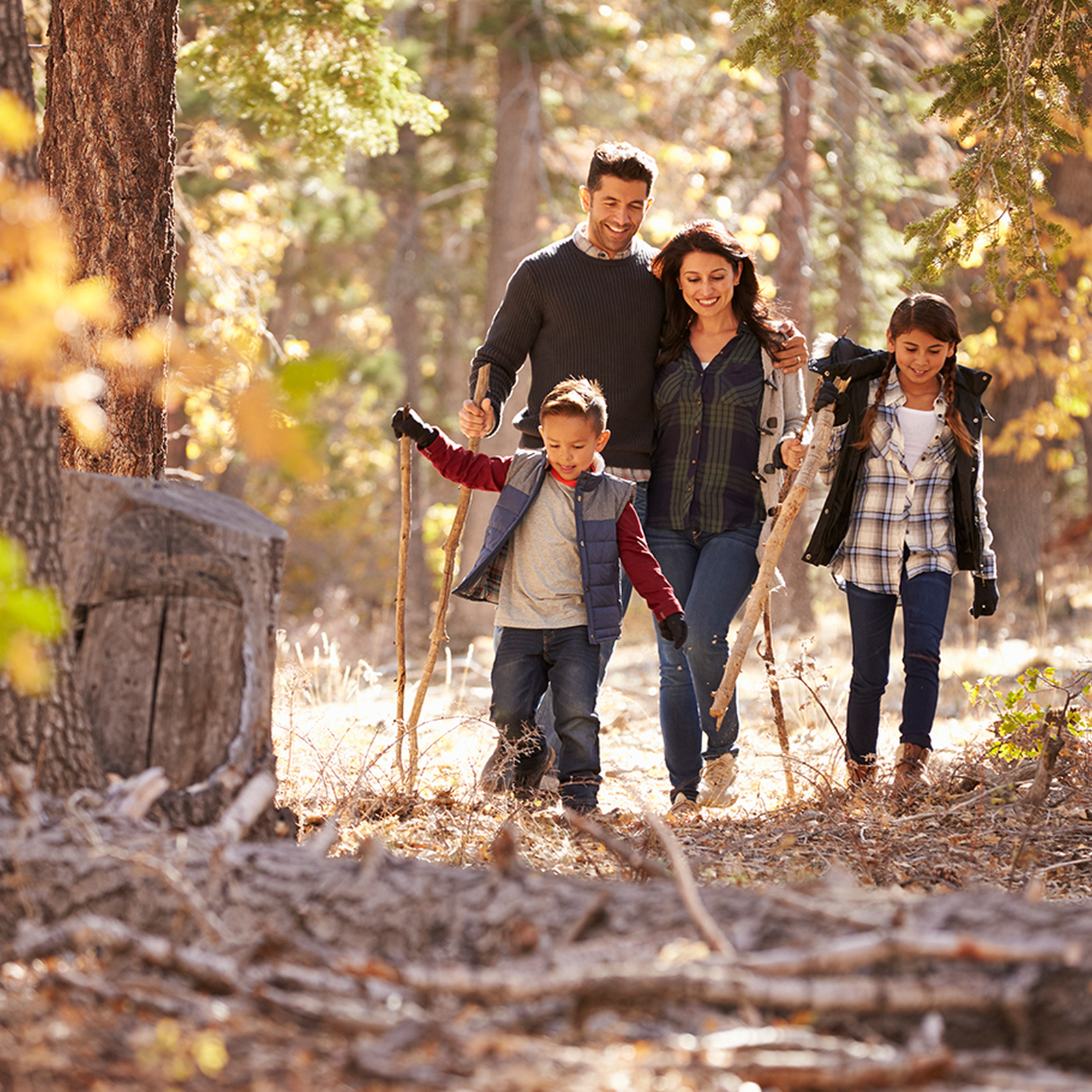 Familien-Kurzurlaub im Sauerland, mydays Erlebnisgutschein, als PDF ausdruckbar oder Versand mit Geschenkverpackung