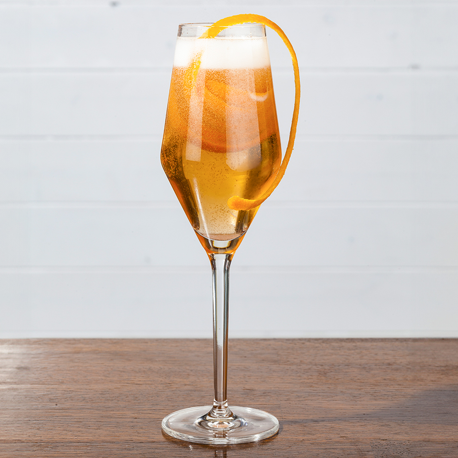 Champagner Tasting Frankfurt am Main, mydays Erlebnisgutschein, als PDF ausdruckbar oder Versand mit Geschenkverpackung