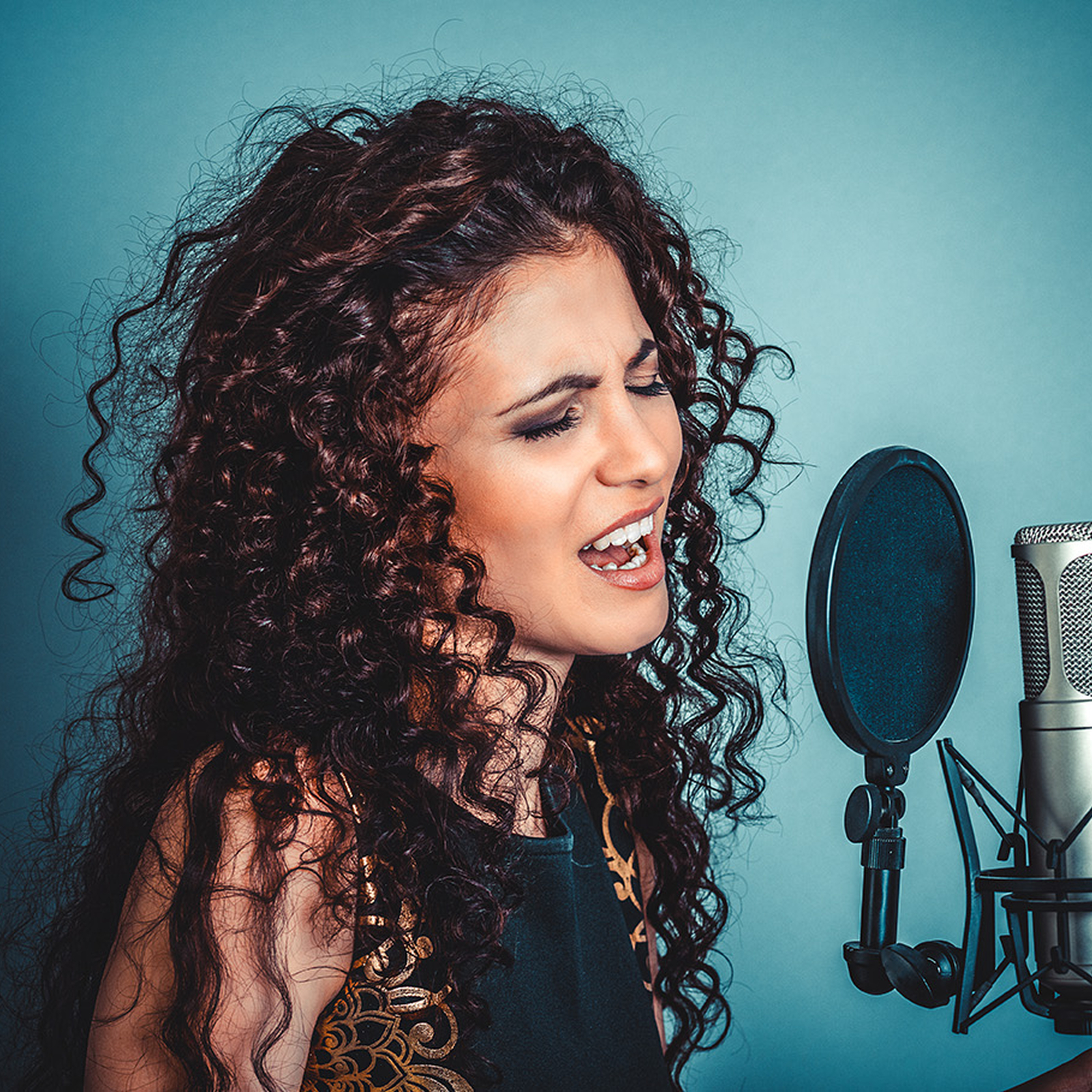 Be a Popstar mit Videoclipdreh und Fotoshooting Wien, mydays Erlebnisgutschein, als PDF ausdruckbar oder Versand mit Geschenkverpackung