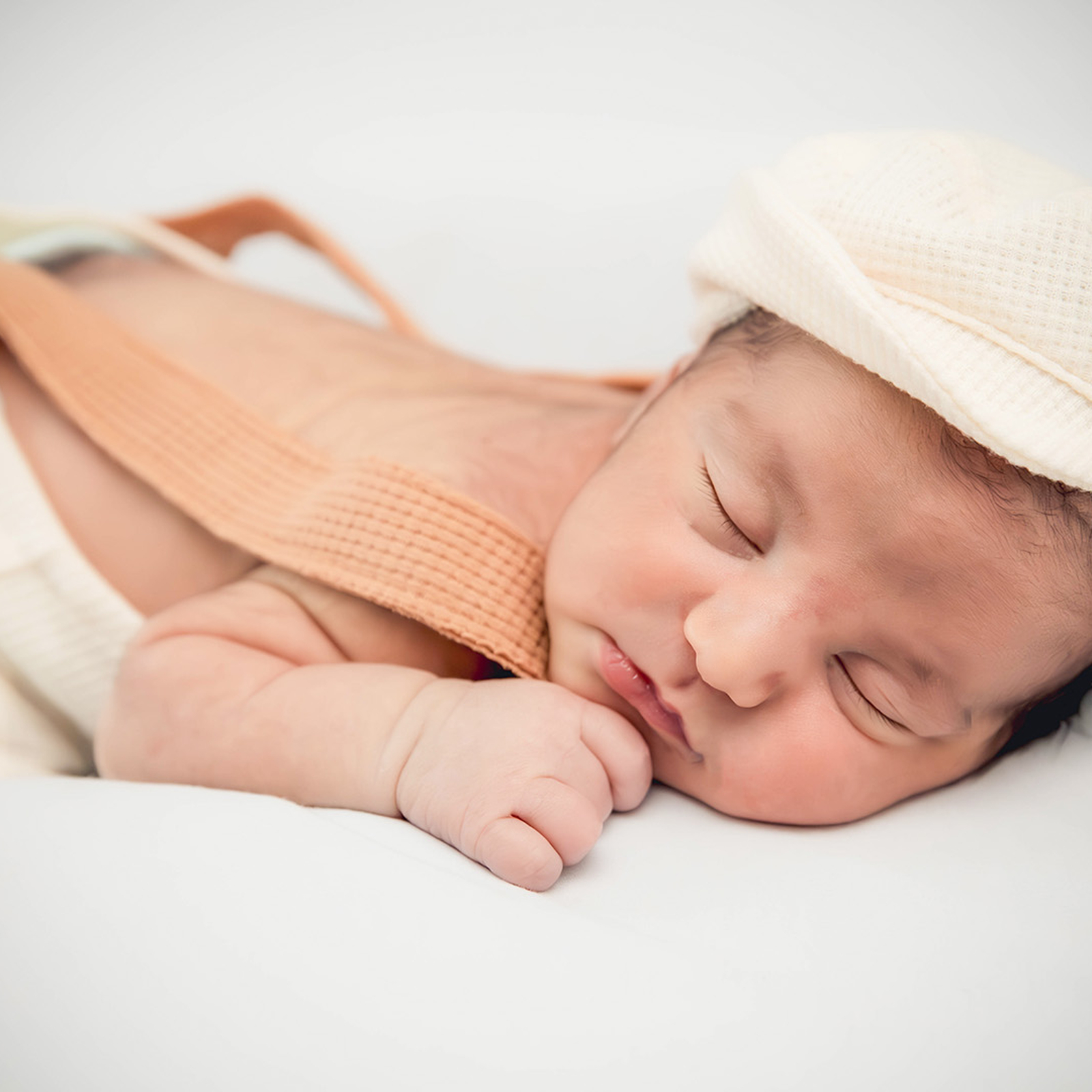 Babyfotoshooting Bielefeld, mydays Erlebnisgutschein, als PDF ausdruckbar oder Versand mit Geschenkverpackung