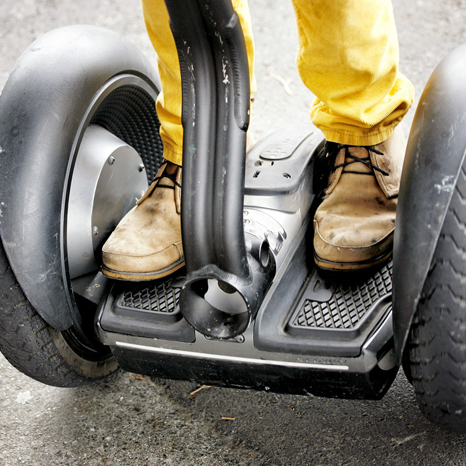 Segway Tour Feengrottentour Saalfeld, mydays Erlebnisgutschein, als PDF ausdruckbar oder Versand mit Geschenkverpackung