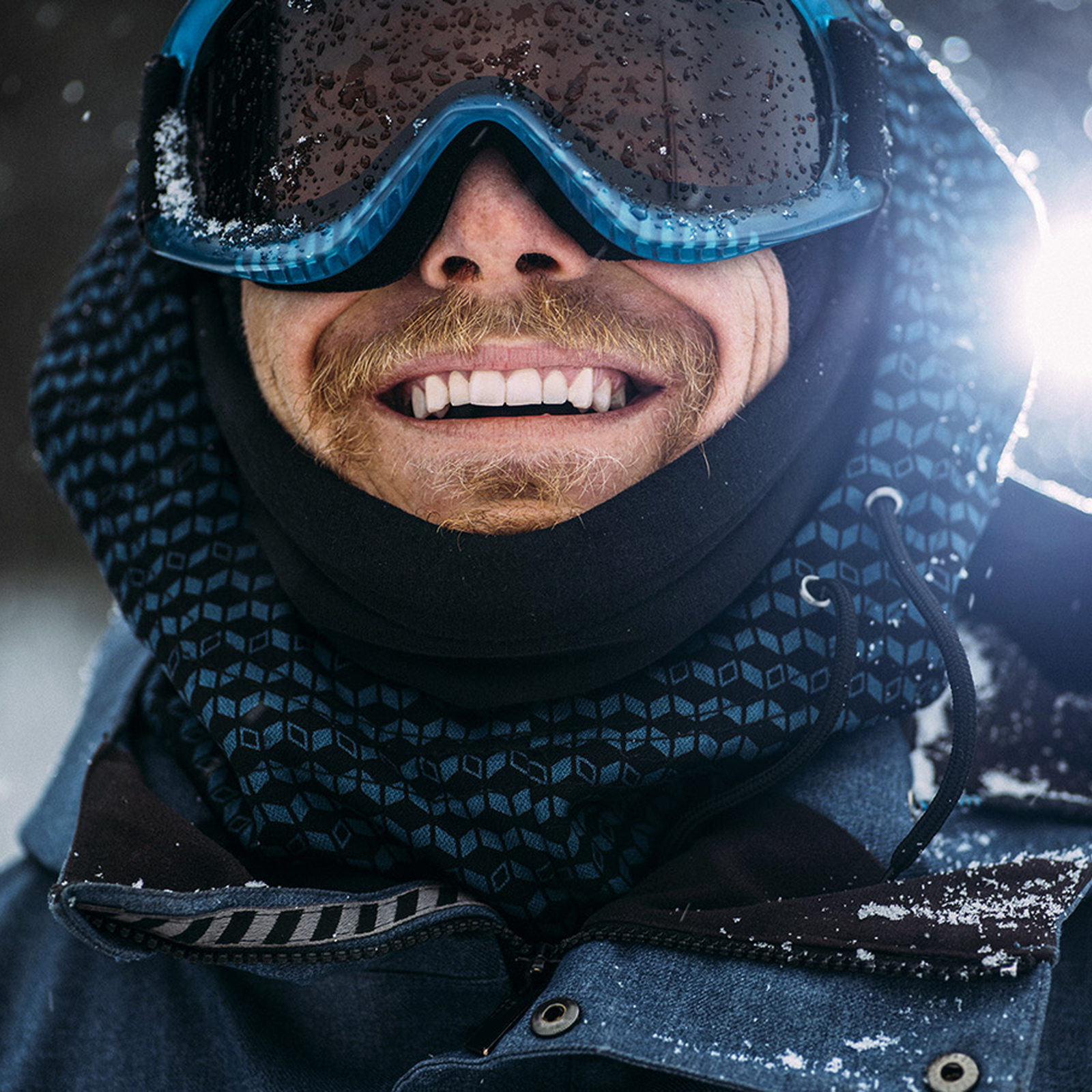 Schneeschuhwanderung Immenstadt, mydays Erlebnisgutschein, als PDF ausdruckbar oder Versand mit Geschenkverpackung