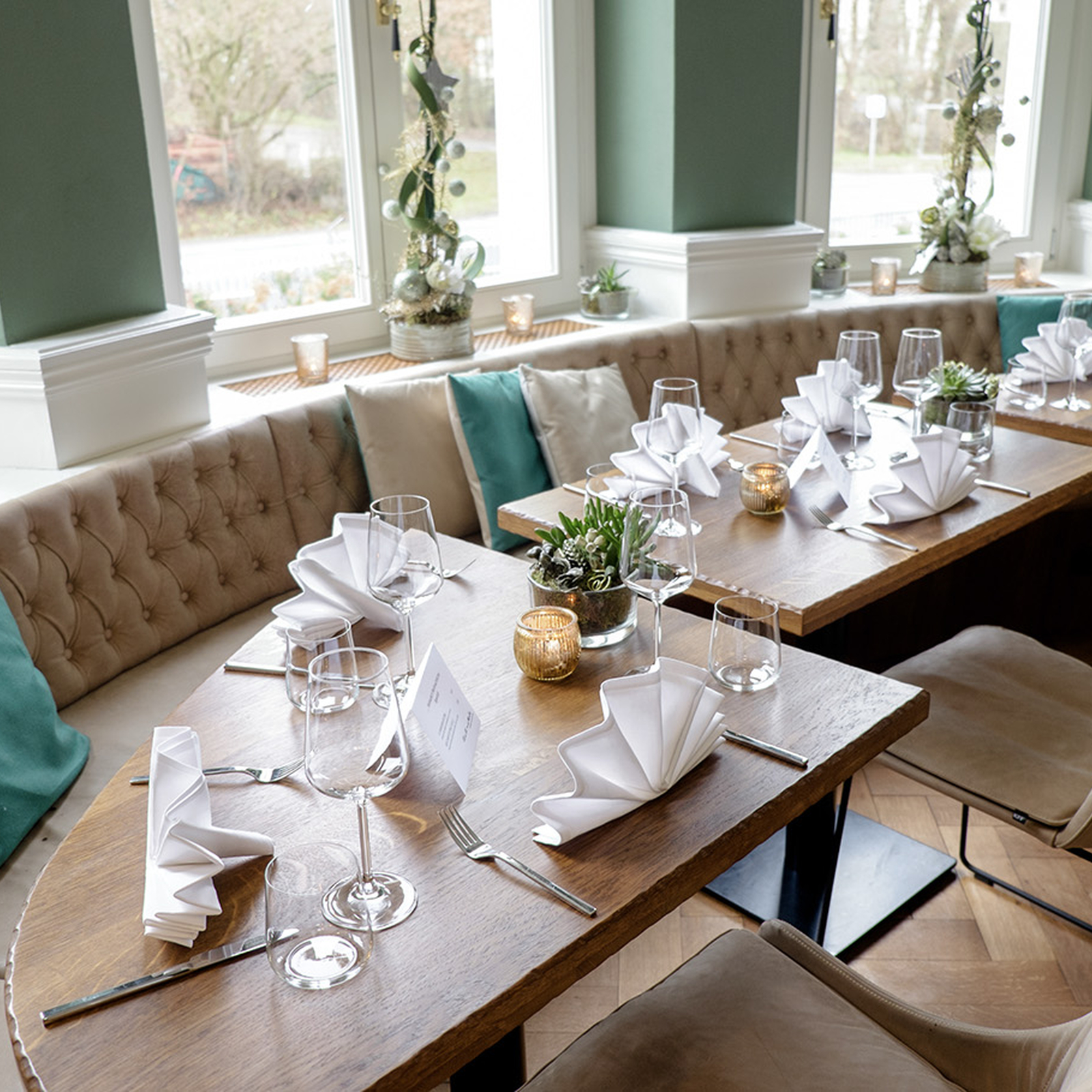 Kulinarischer Kurzurlaub Alsfeld für 2 (1 Nacht), mydays Erlebnisgutschein, als PDF ausdruckbar oder Versand mit Geschenkverpackung