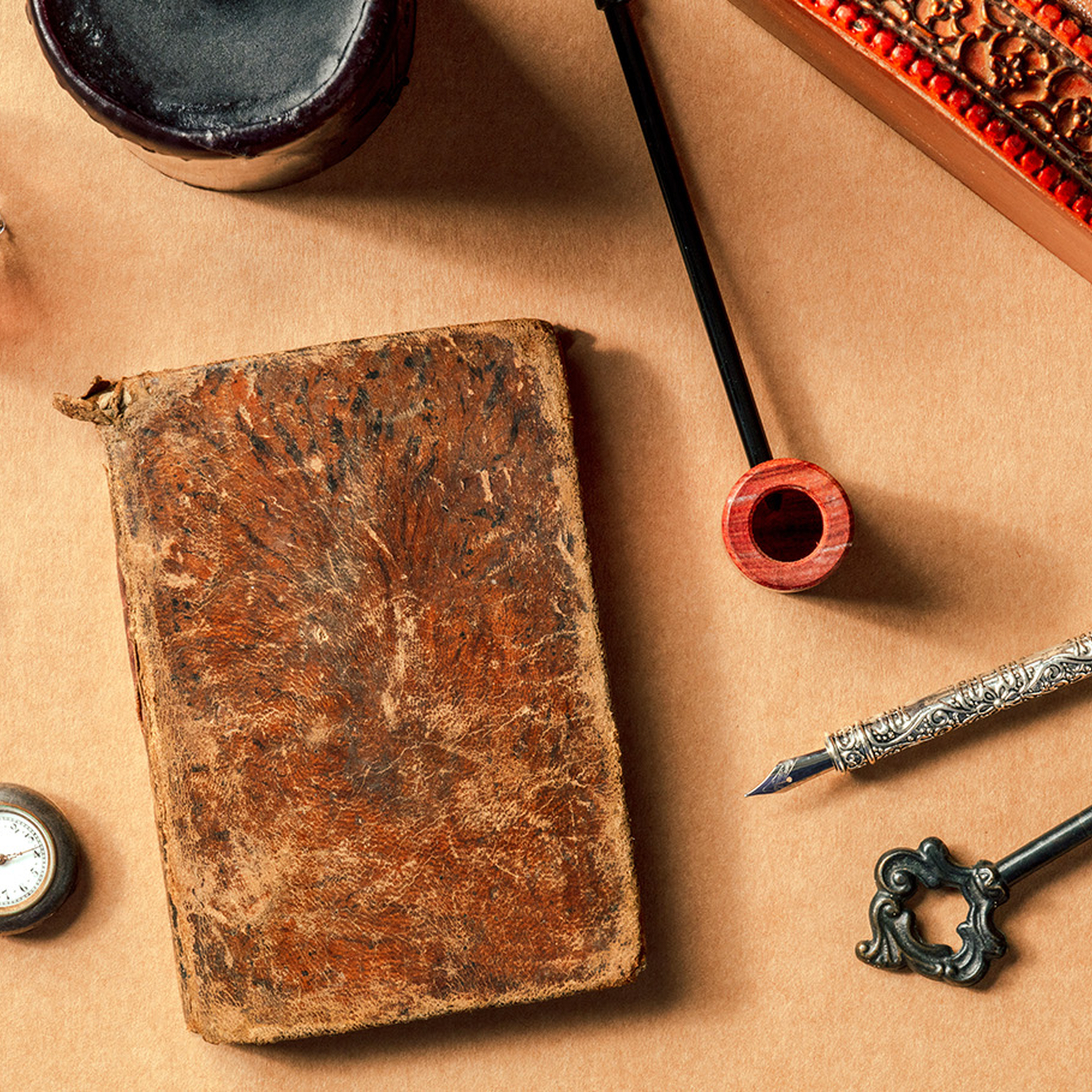 Escape Room Brühl, mydays Erlebnisgutschein, als PDF ausdruckbar oder Versand mit Geschenkverpackung