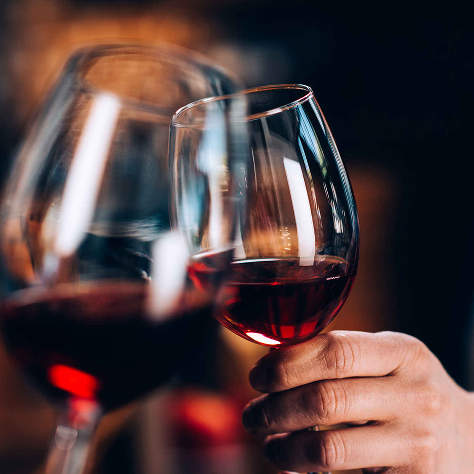 Weinprobe Düsseldorf, mydays Erlebnisgutschein, als PDF ausdruckbar oder Versand mit Geschenkverpackung