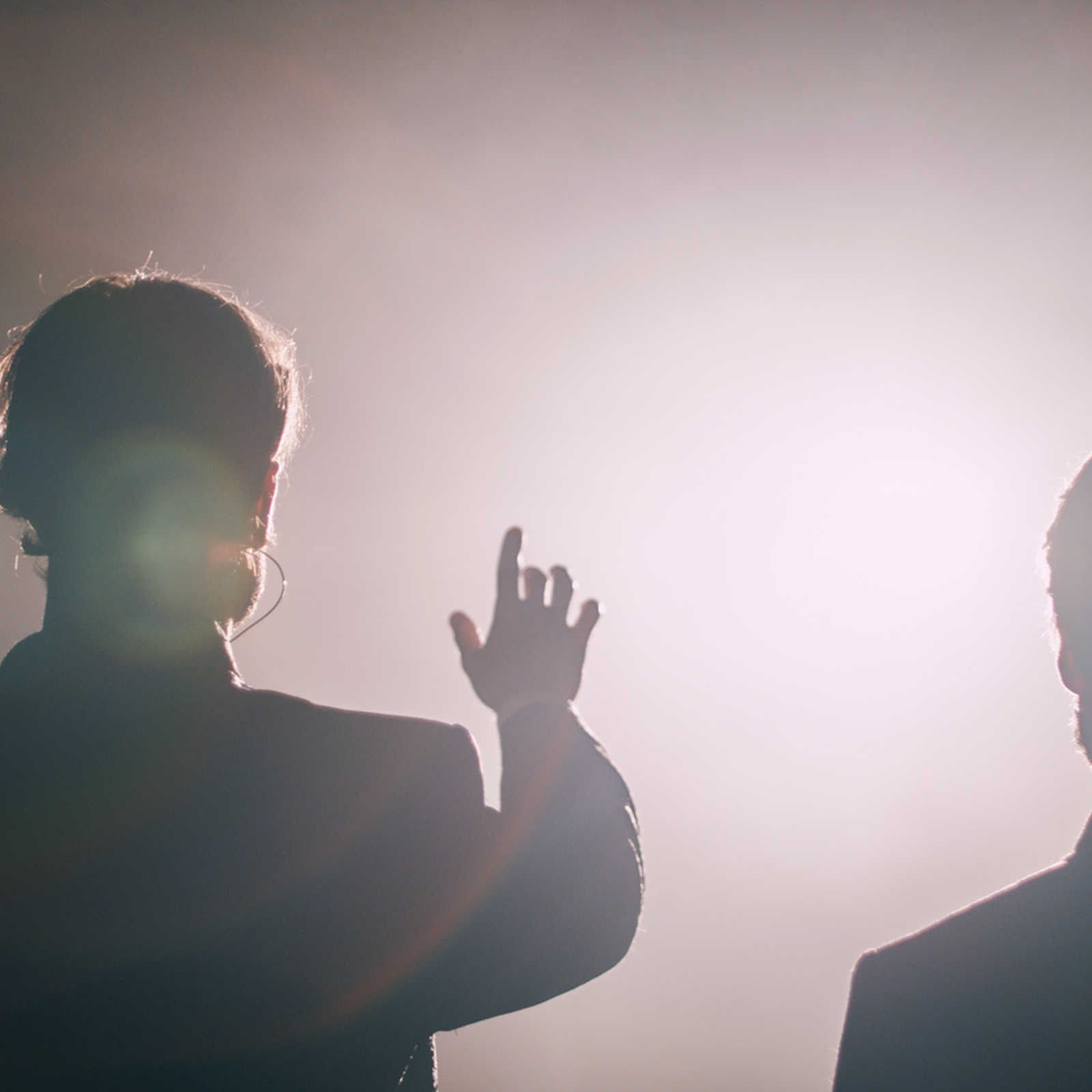 Magie Show für 2 Dingolfing, mydays Erlebnisgutschein, als PDF ausdruckbar oder Versand mit Geschenkverpackung