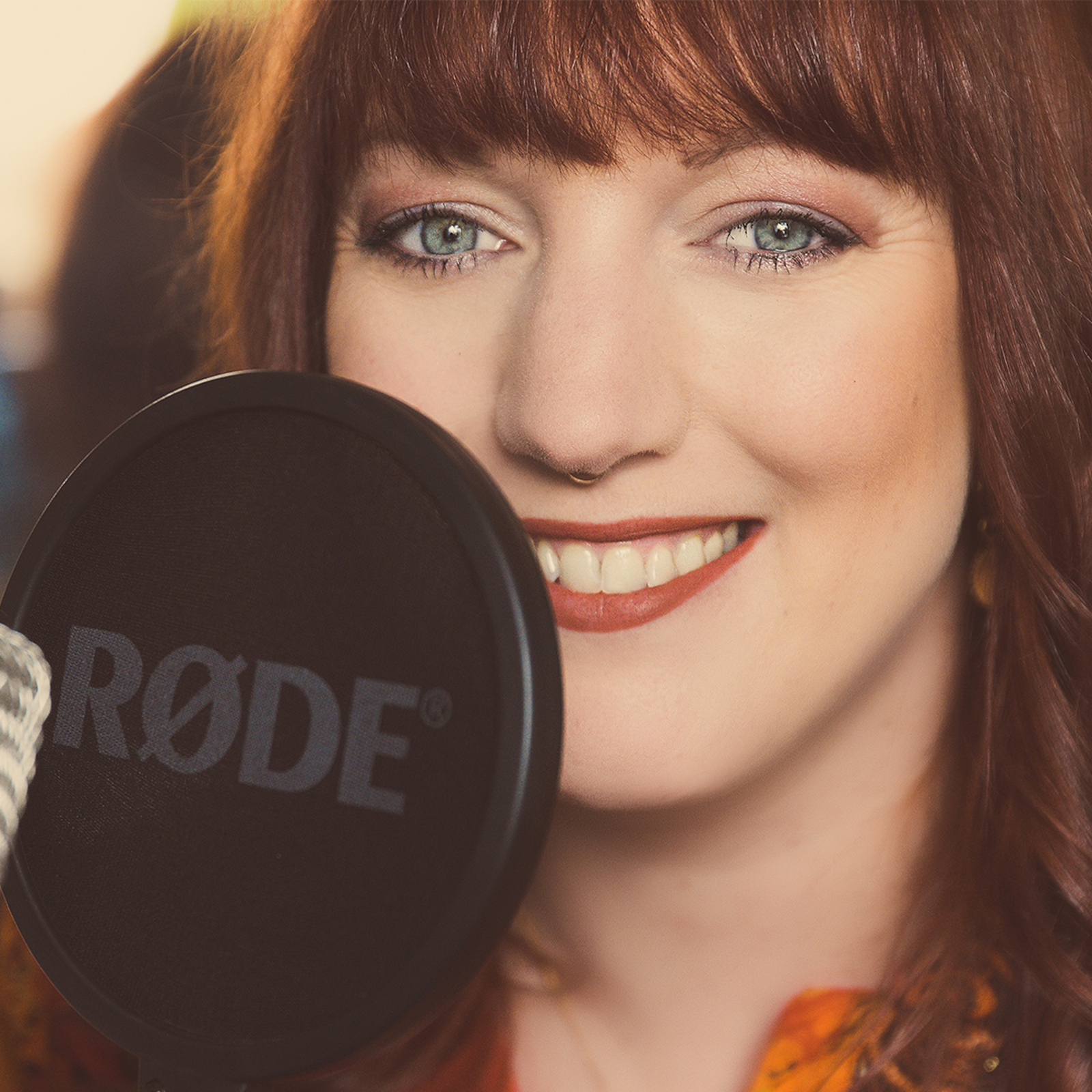 Fotoshooting München, mydays Erlebnisgutschein, als PDF ausdruckbar oder Versand mit Geschenkverpackung