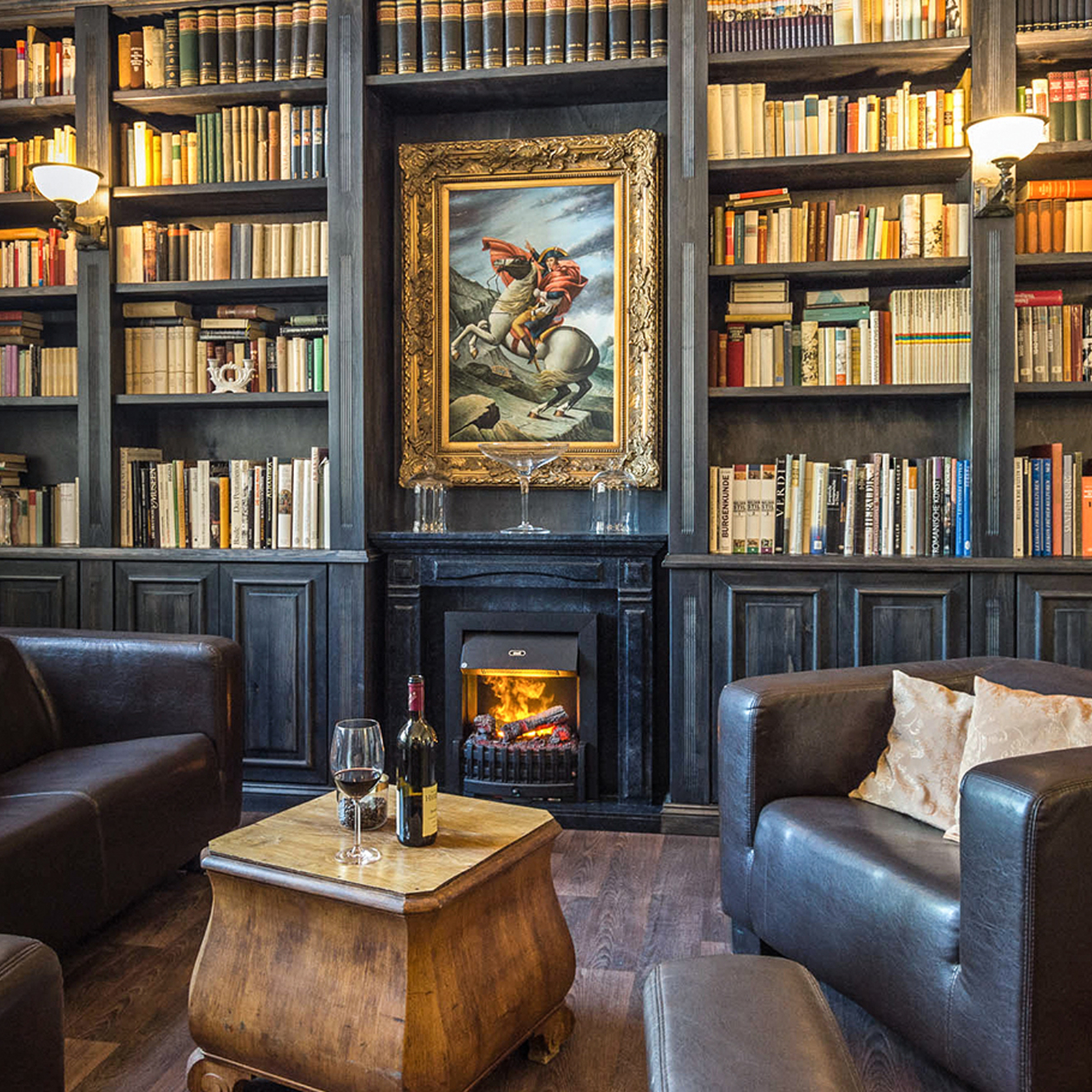 Kulturreise Sightseeing Nebra für 2 (1 Nacht), mydays Erlebnisgutschein, als PDF ausdruckbar oder Versand mit Geschenkverpackung