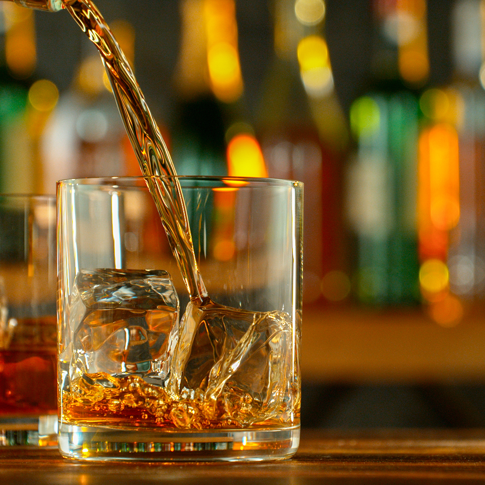 Whisky Tasting Köln (8 High End Sorten), mydays Erlebnisgutschein, als PDF ausdruckbar oder Versand mit Geschenkverpackung