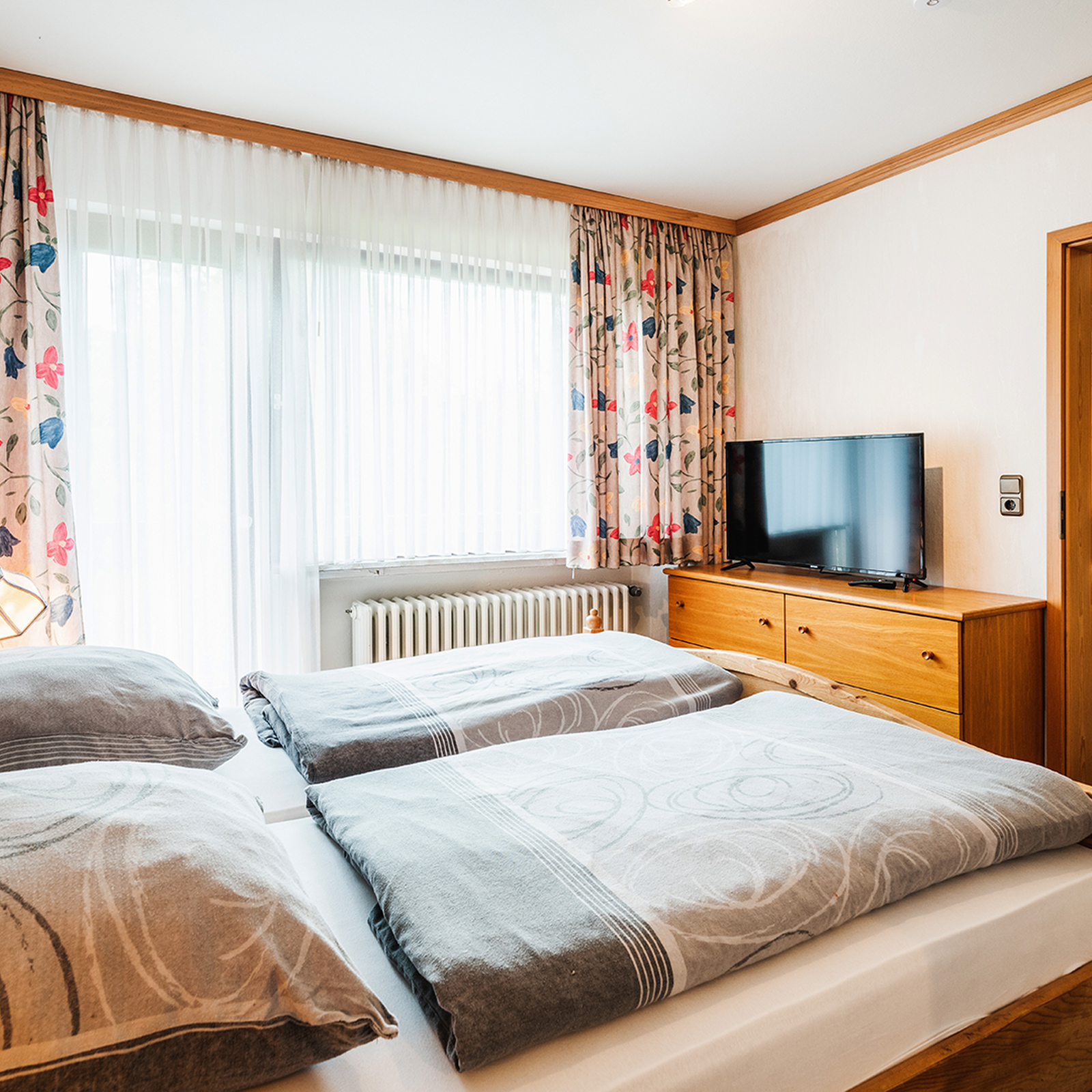 Kulinarische Reise Harz für 2 (3 Nächte), mydays Erlebnisgutschein, als PDF ausdruckbar oder Versand mit Geschenkverpackung