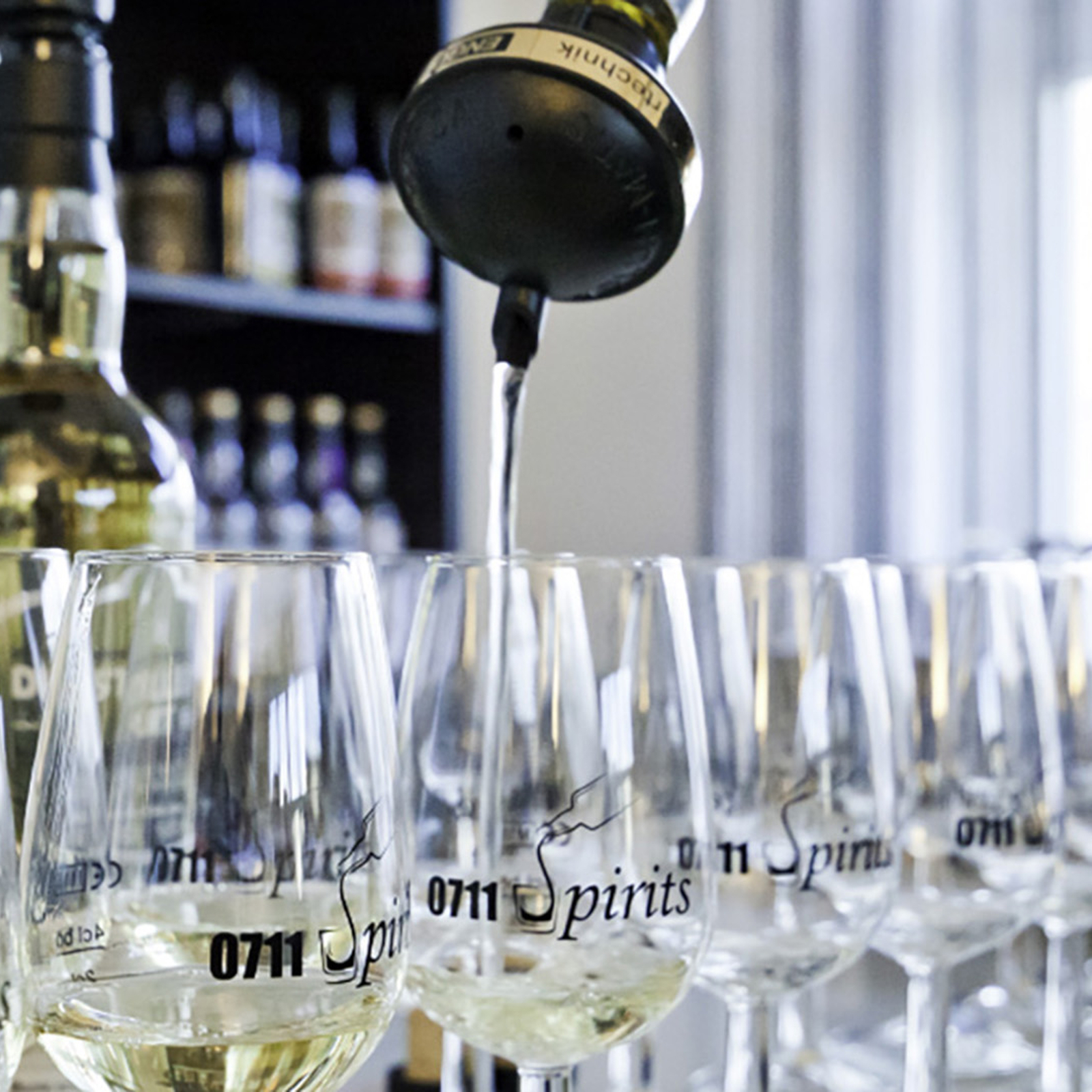 Whisky Tasting Berlin für 2, mydays Erlebnisgutschein, als PDF ausdruckbar oder Versand mit Geschenkverpackung