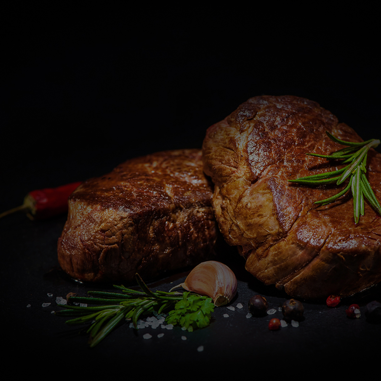 Dinner in the Dark Salzburg, mydays Erlebnisgutschein, als PDF ausdruckbar oder Versand mit Geschenkverpackung