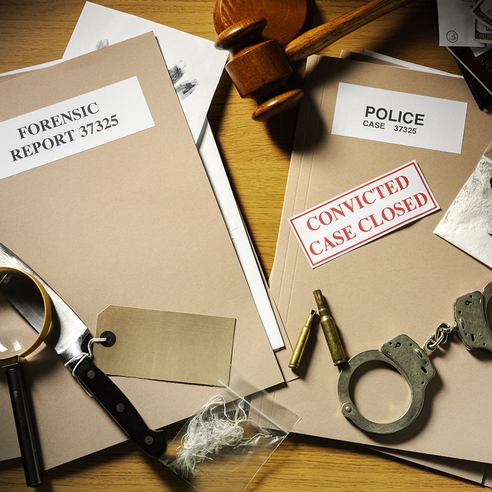 Bayerisches Krimidinner München, mydays Erlebnisgutschein, als PDF ausdruckbar oder Versand mit Geschenkverpackung