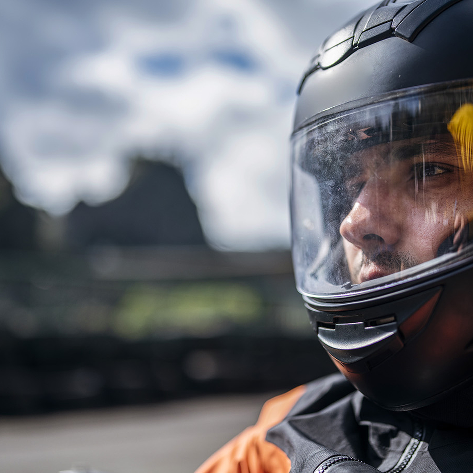 Renntaxi Porsche 911 GT3 fahren Oschersleben (3 Rdn.), mydays Erlebnisgutschein, als PDF ausdruckbar oder Versand mit Geschenkverpackung