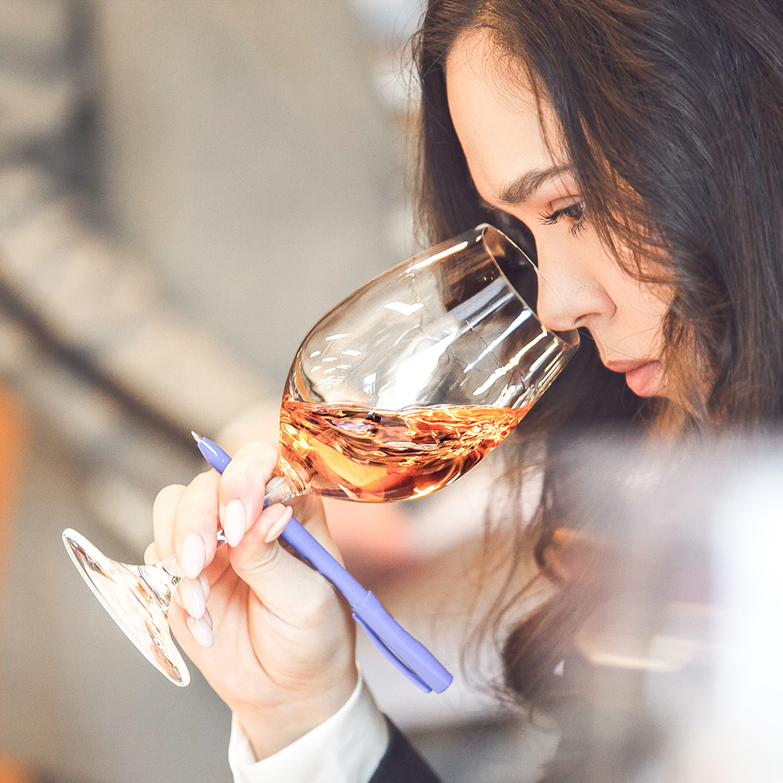 Weinseminar für Genießer für 2 Wien, mydays Erlebnisgutschein, als PDF ausdruckbar oder Versand mit Geschenkverpackung