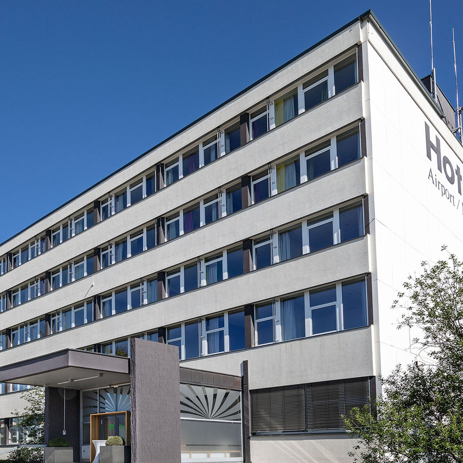 Städtetrip bei Stuttgart für 2 (2 Nächte), mydays Erlebnisgutschein, als PDF ausdruckbar oder Versand mit Geschenkverpackung