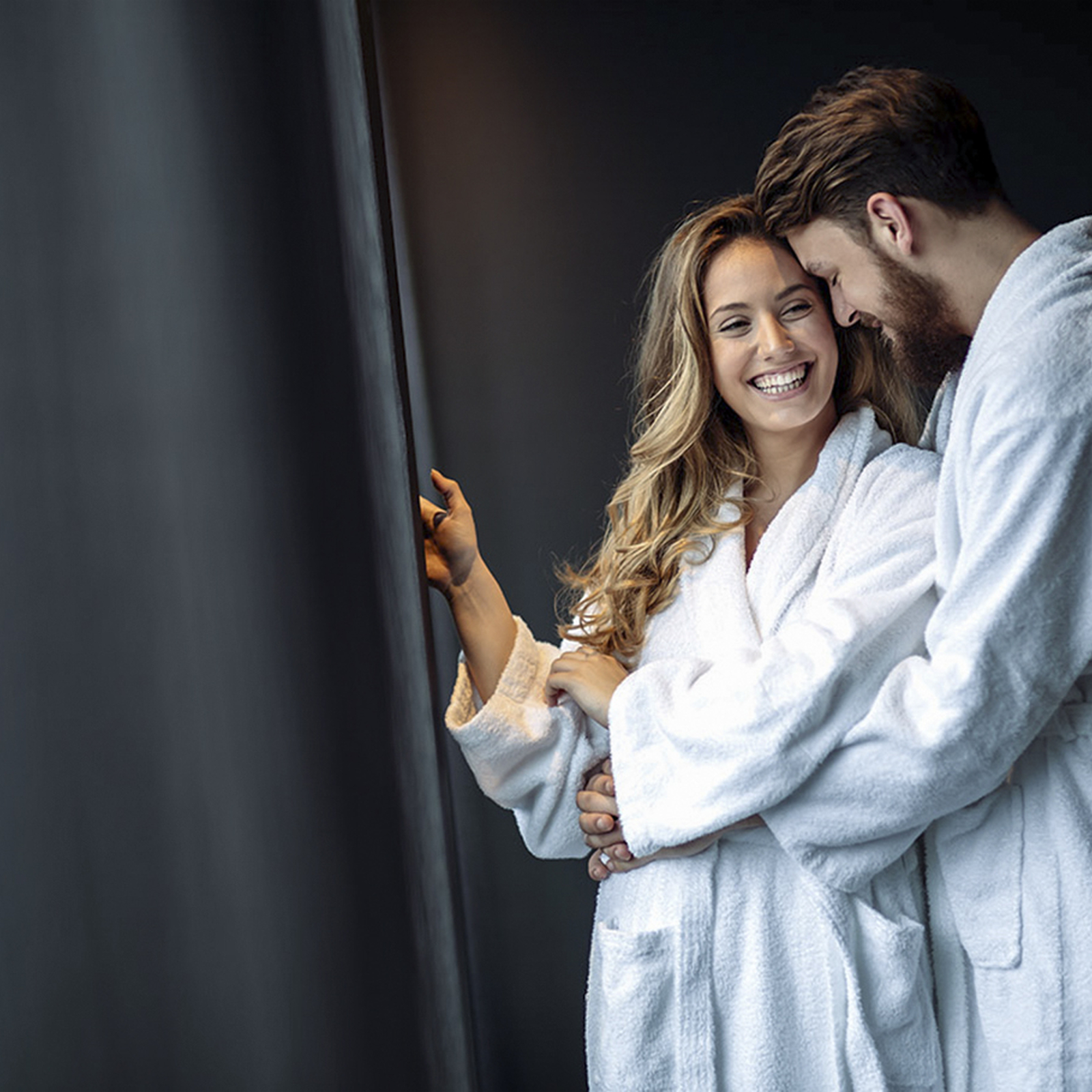 Romantikurlaub für 2 Bad Saarow (2 Nächte), mydays Erlebnisgutschein, als PDF ausdruckbar oder Versand mit Geschenkverpackung