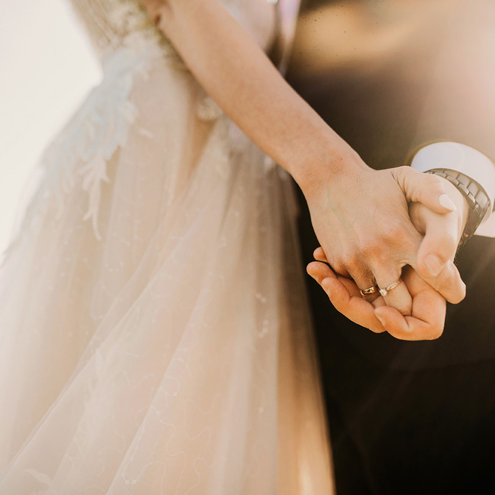 Hochzeitsfotograf Hürth, mydays Erlebnisgutschein, als PDF ausdruckbar oder Versand mit Geschenkverpackung