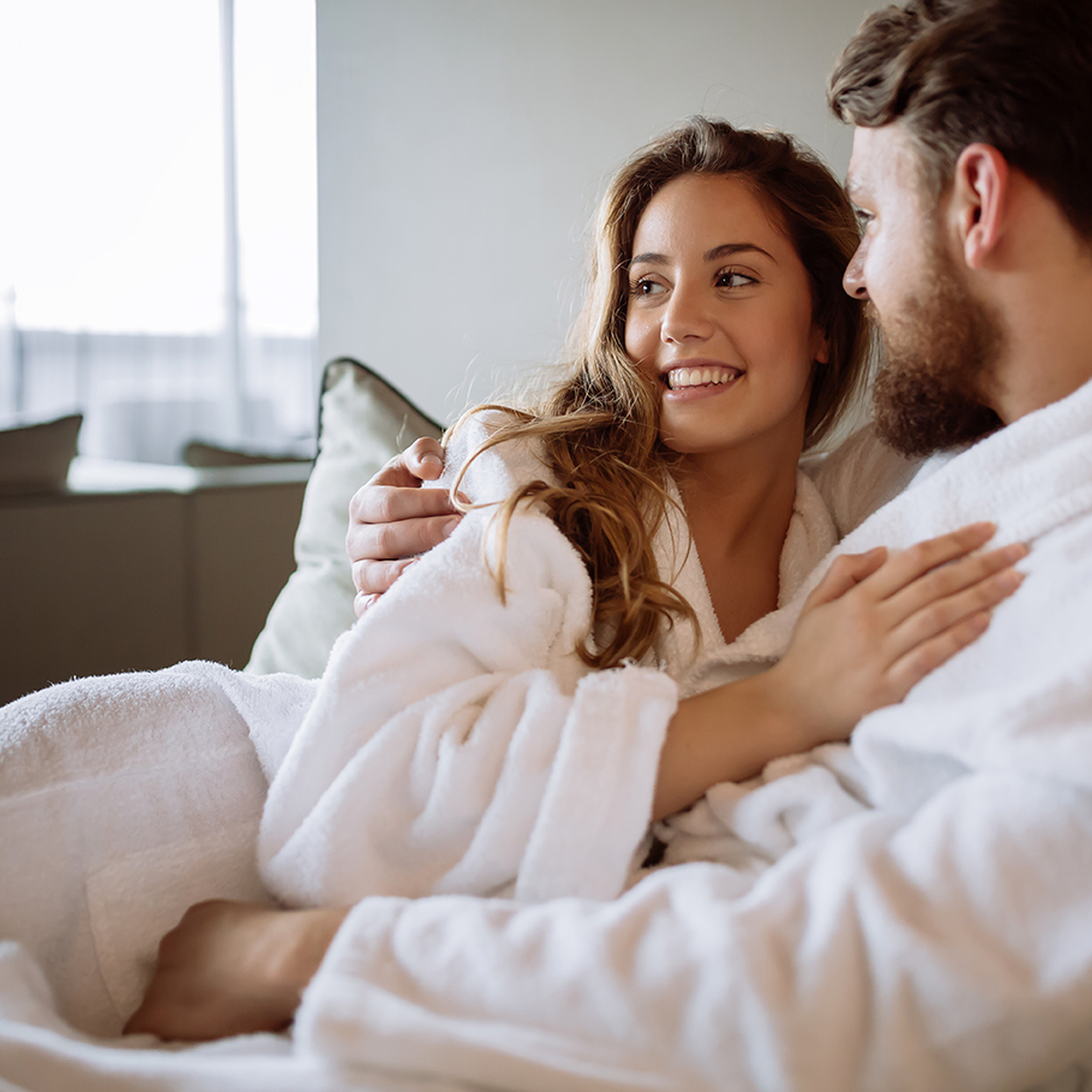 Wellness- und Verwöhntag Meschede für 2, mydays Erlebnisgutschein, als PDF ausdruckbar oder Versand mit Geschenkverpackung