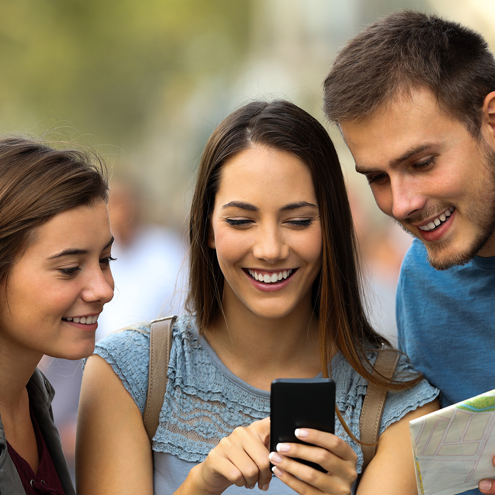 Schnitzeljagd Lübeck, mydays Erlebnisgutschein, als PDF ausdruckbar oder Versand mit Geschenkverpackung